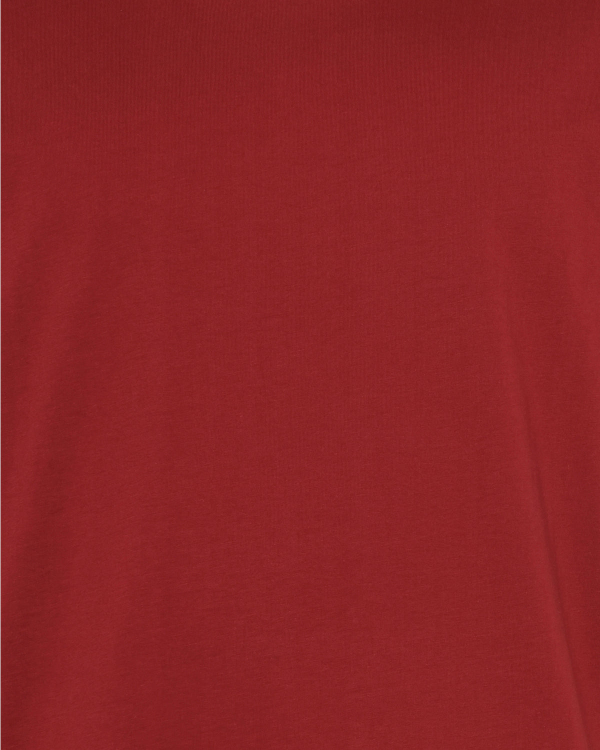 minimum male Aarhus kortærmet t-shirt G029 GOTS Short Sleeved T-shirt 1534 Merlot