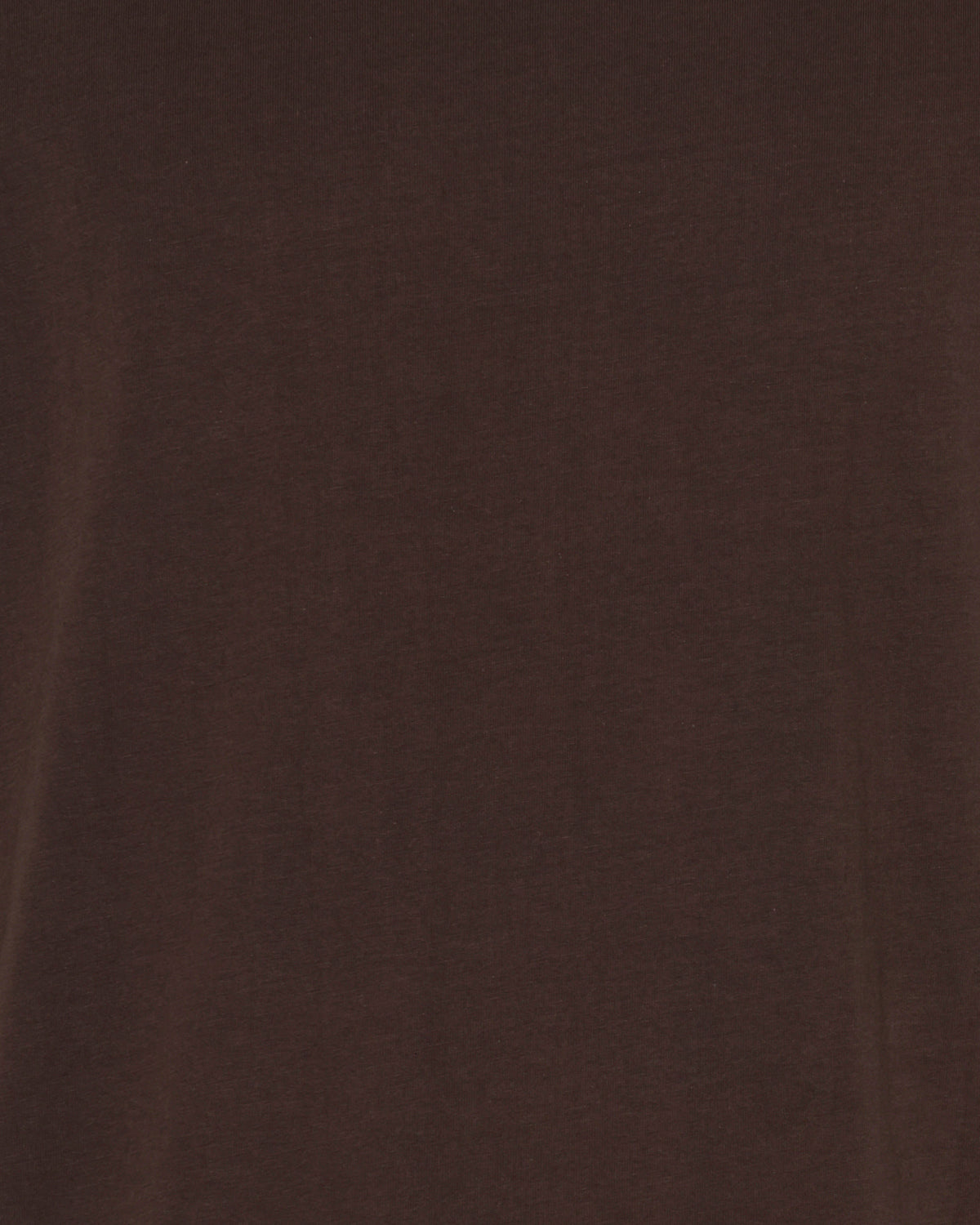 minimum male Aarhus kortærmet t-shirt G029 GOTS Short Sleeved T-shirt 1914 Seal Brown