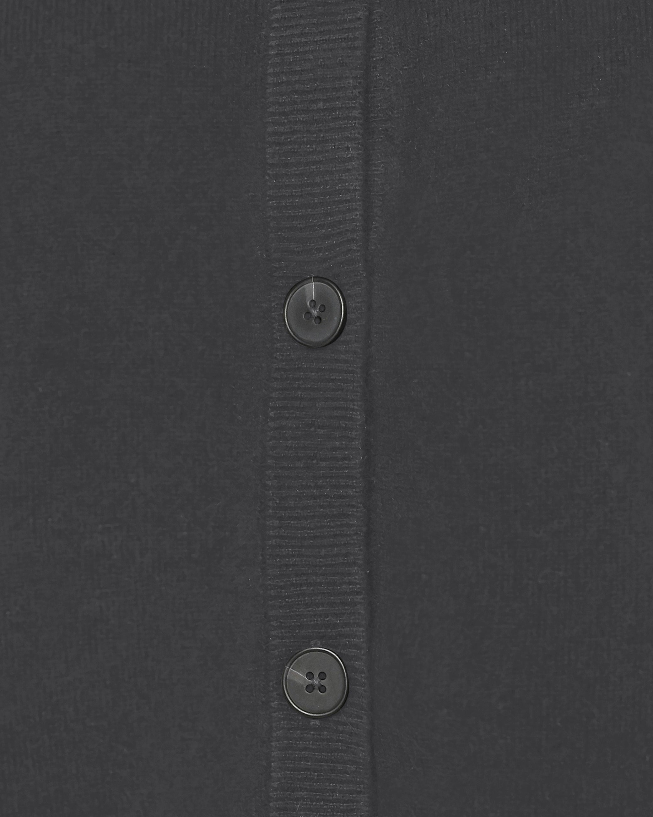 minimum female Assiana cardigan 3801 Jumper 960M Grey Melange