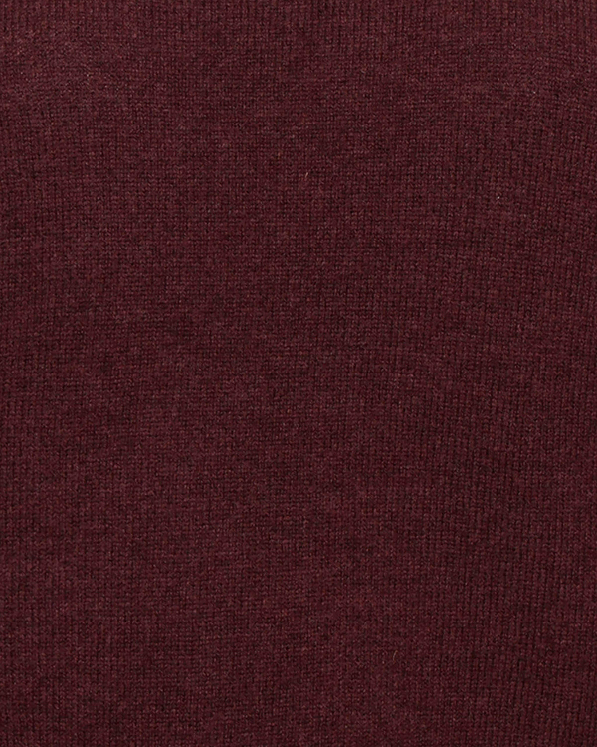 minimum female Auburns 3801 Vest Gilet 1534 Merlot