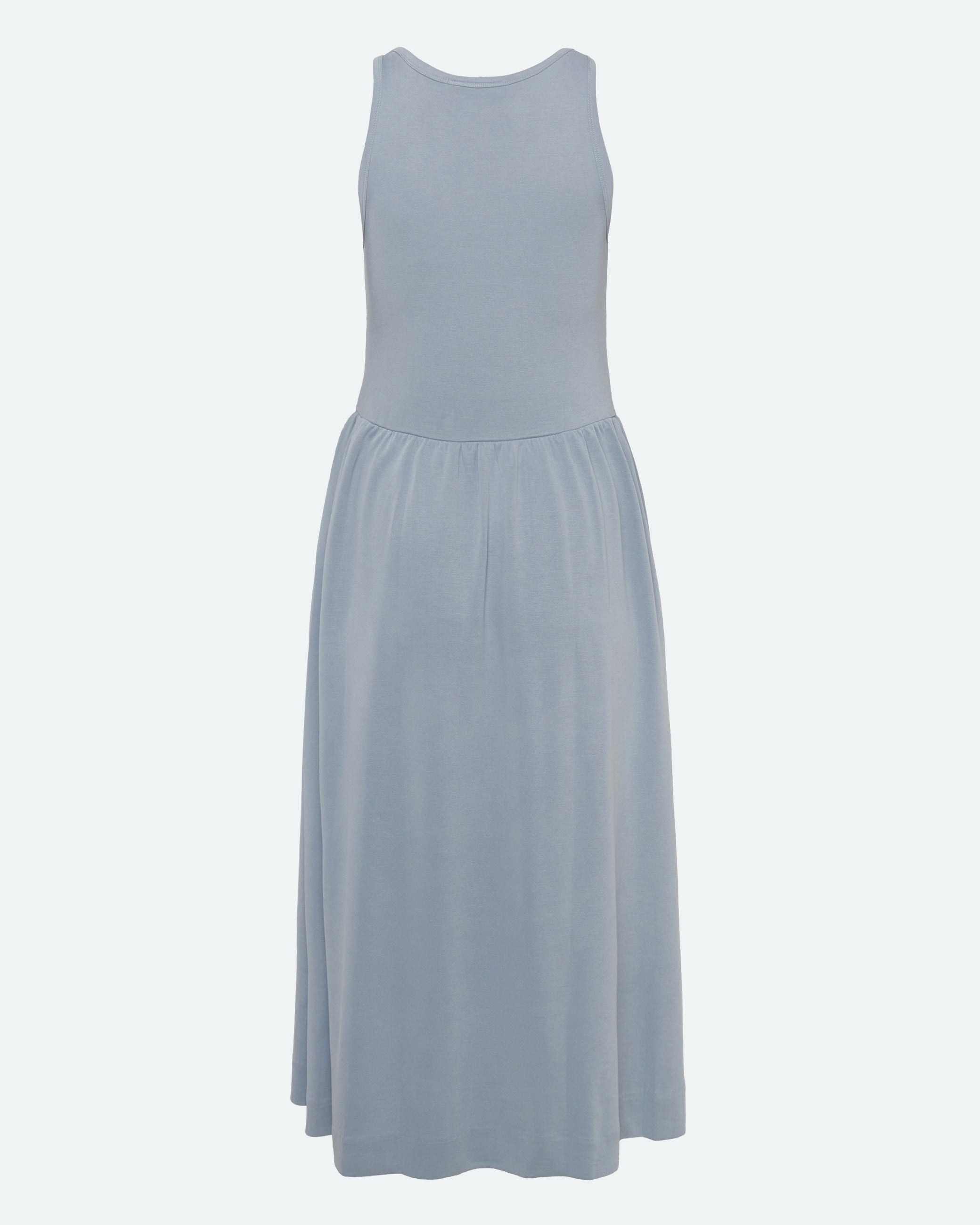 minimum female Aya midi kjole 4266 Midi Dress 4105 Angel Falls