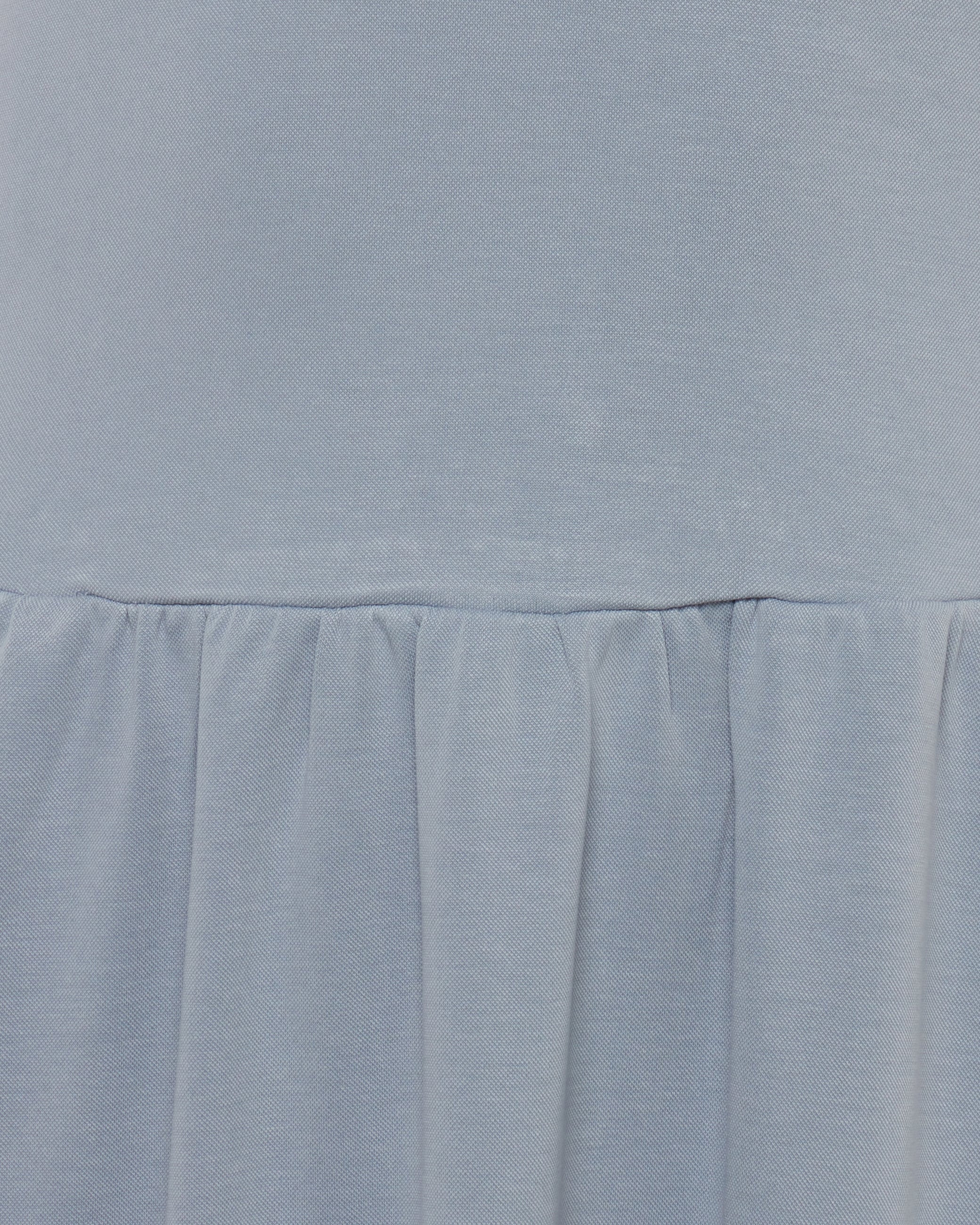 minimum female Aya midi kjole 4266 Midi Dress 4105 Angel Falls