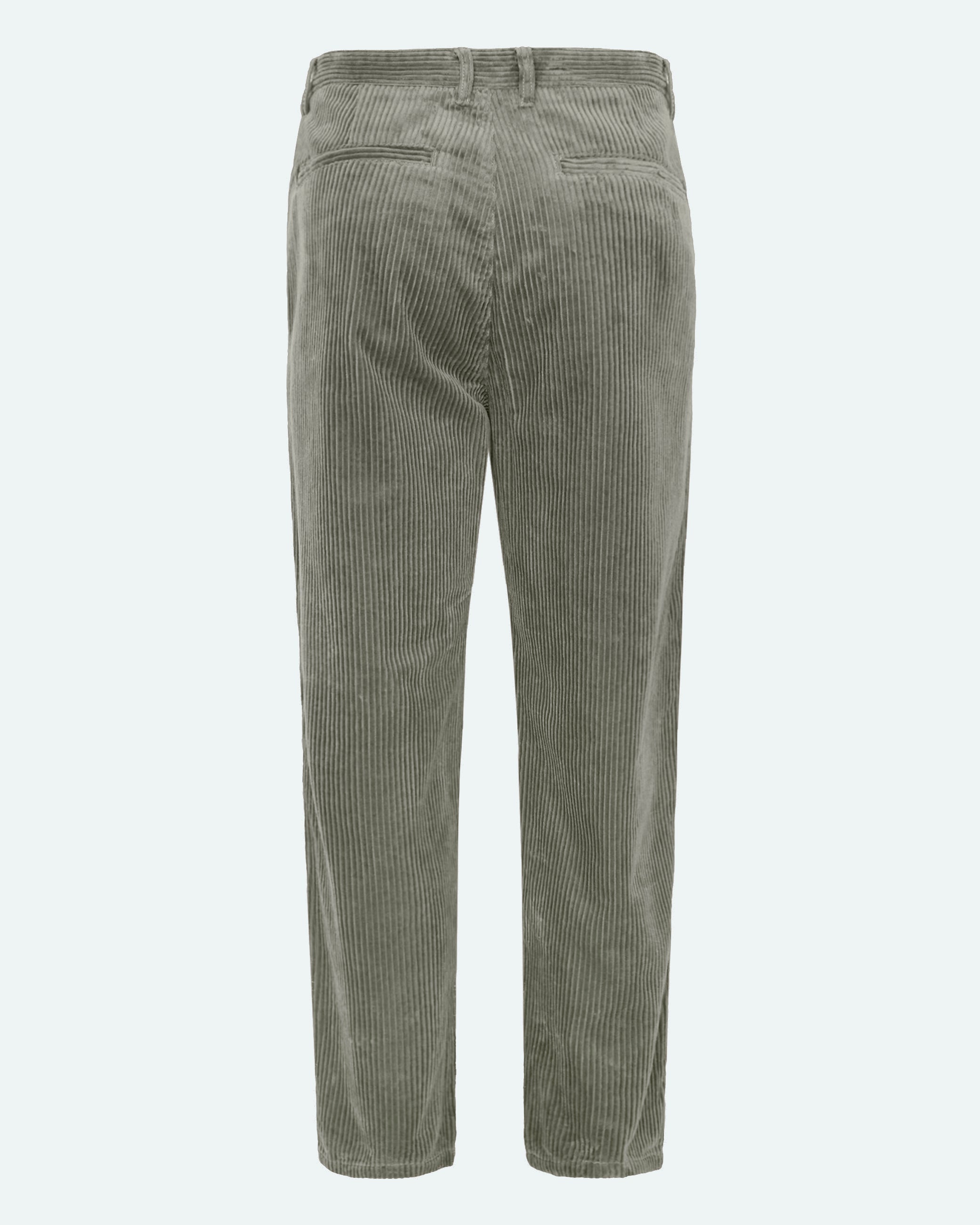 minimum male Bratis 9133 Chino Pants 0515 Dusty Olive
