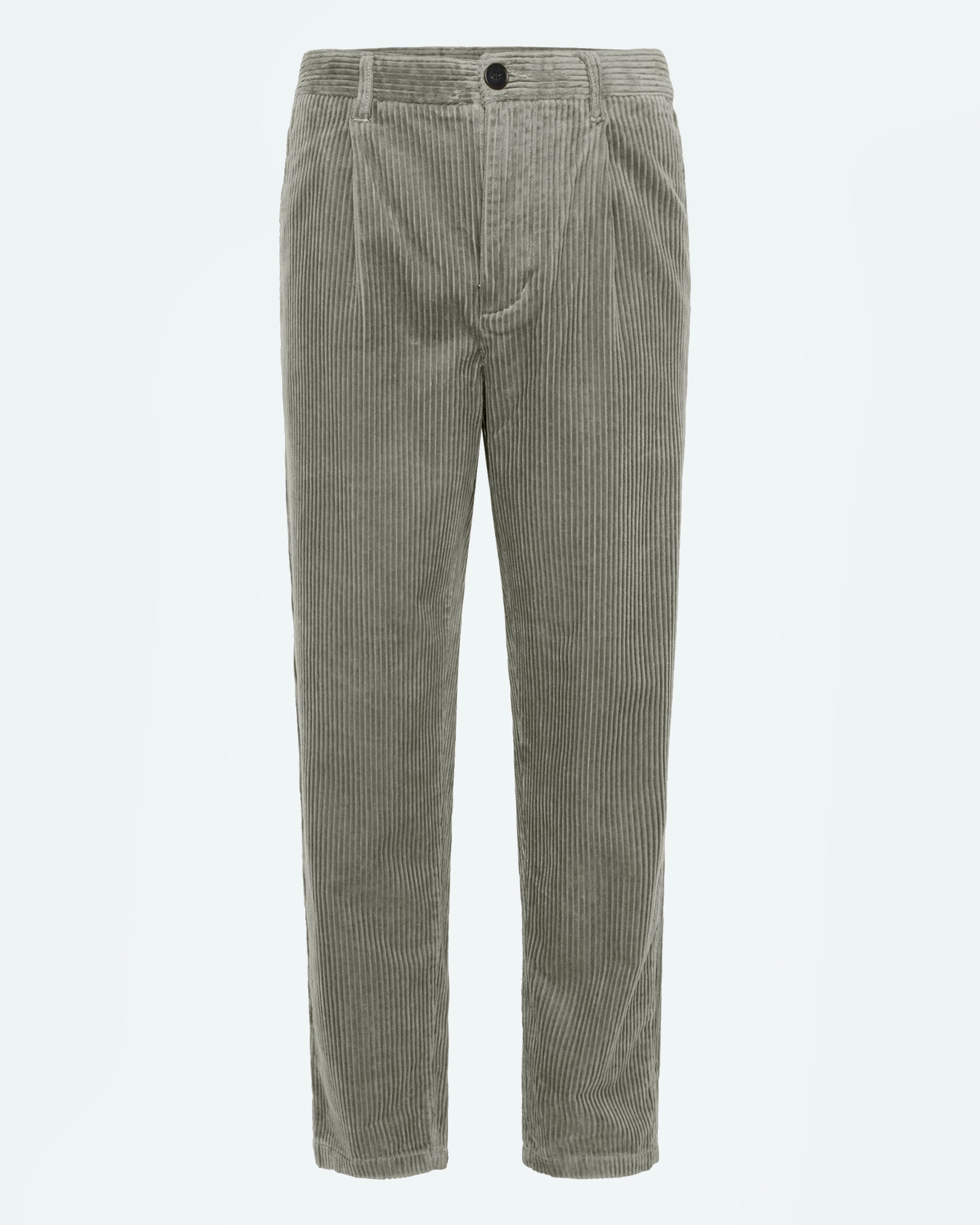 minimum male Bratis 9133 Chino Pants 0515 Dusty Olive