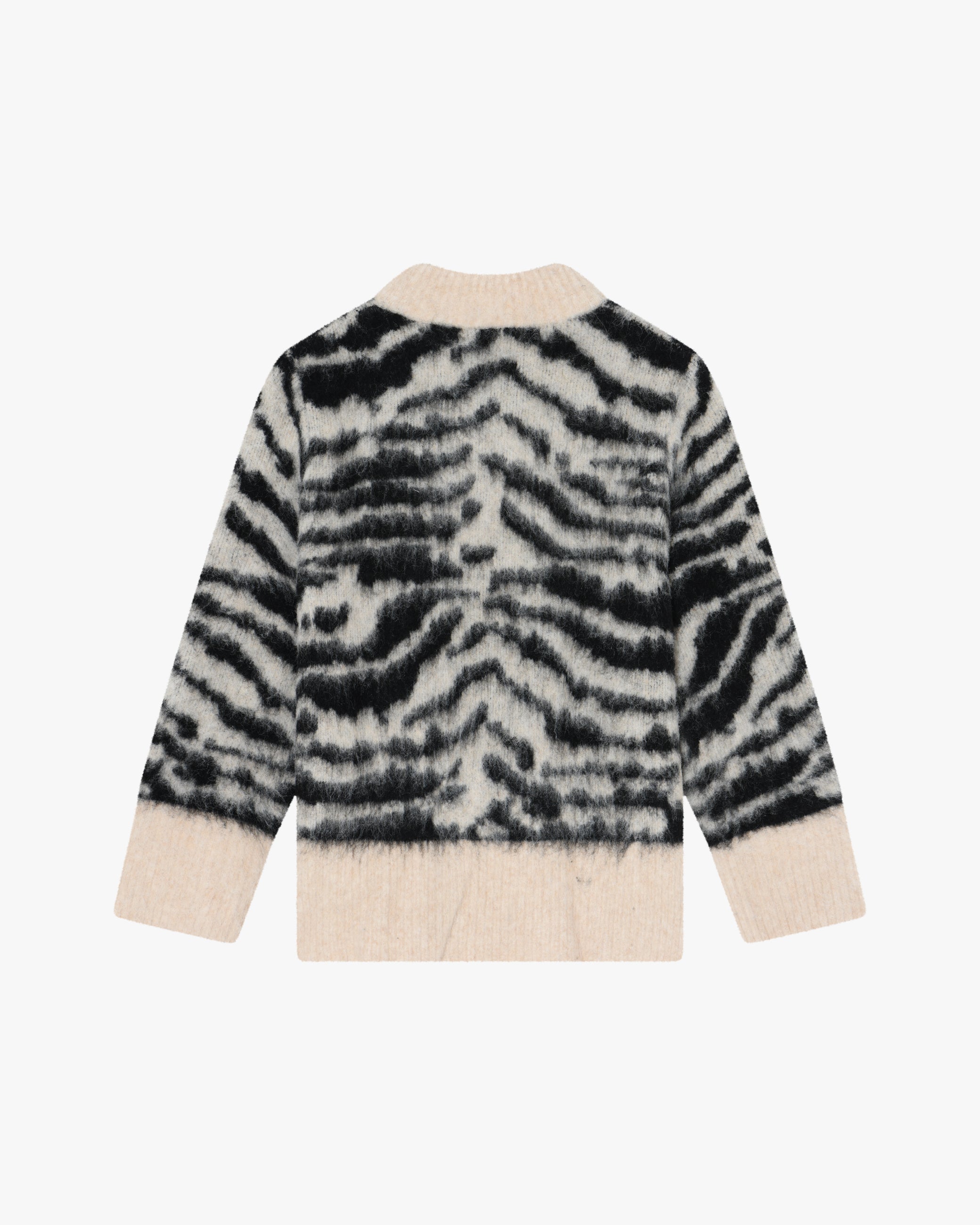 minimum female Brenda jumper 4492 Jumper 5202 Turtledove