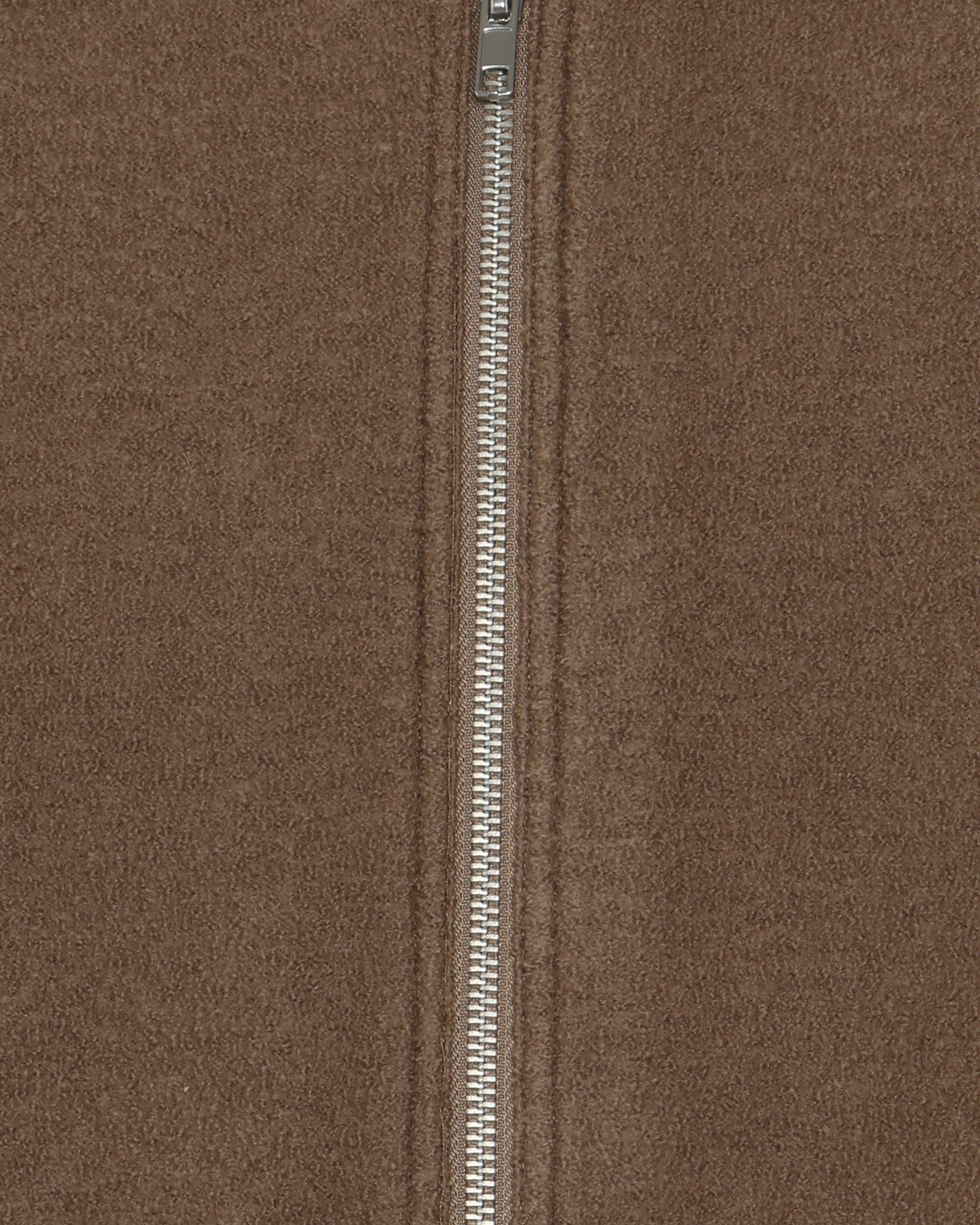 minimum male Broak vest 3818 Gilet 1815 Shitake