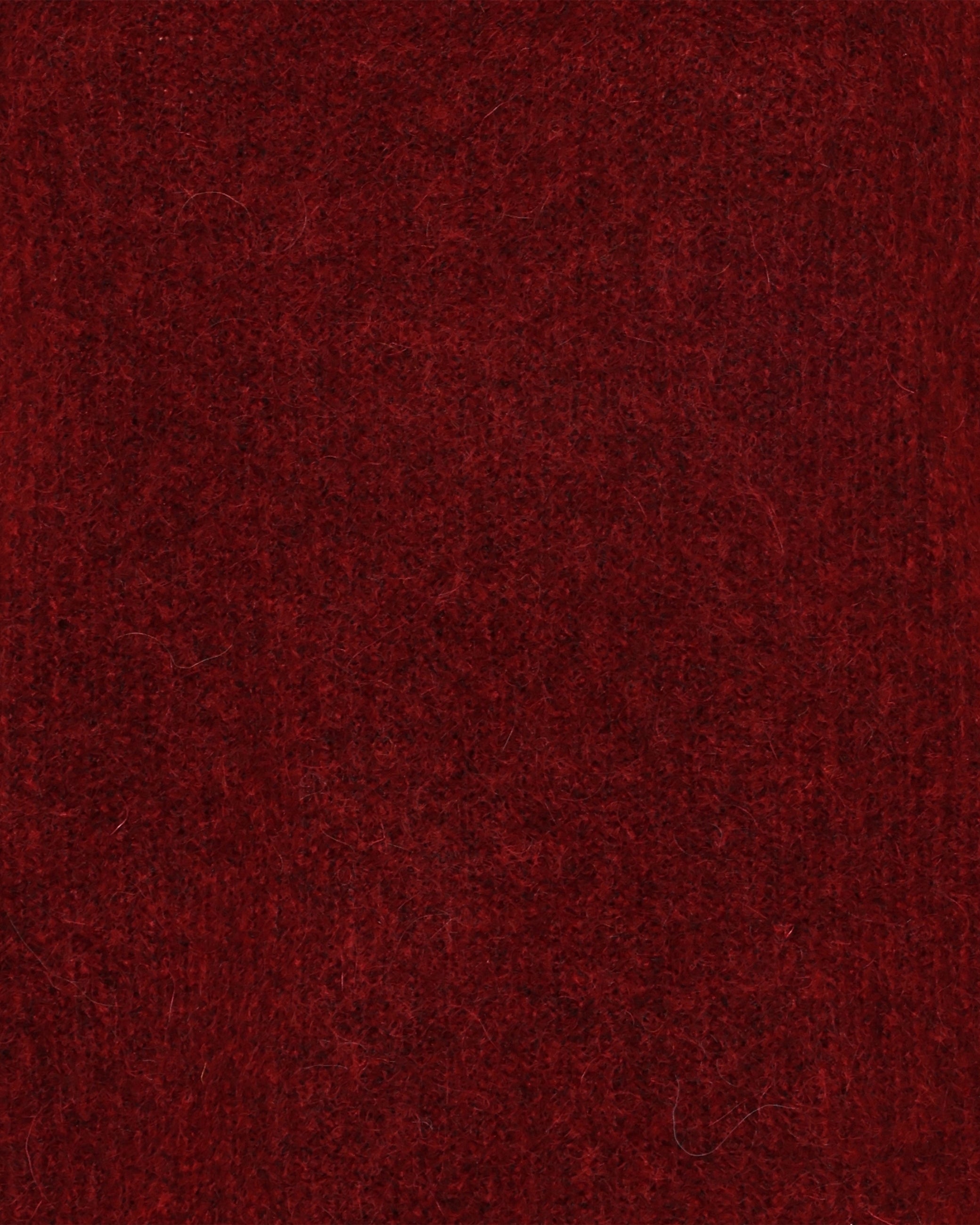minimum female Calaha striktrøje 9965 Jumper 1534 Merlot