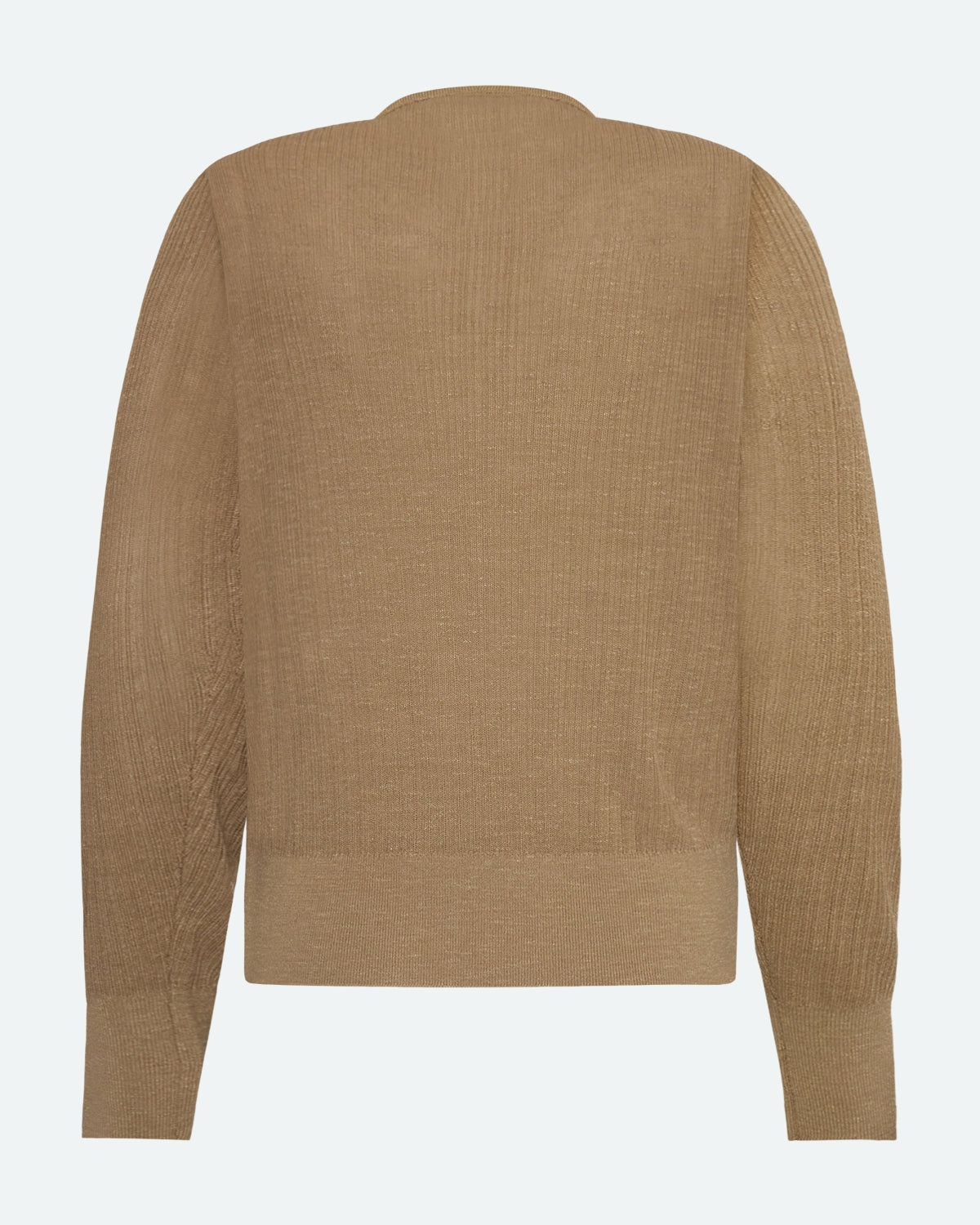 minimum female Codasa striktrøje 4152 Jumper 1706 Mermaid