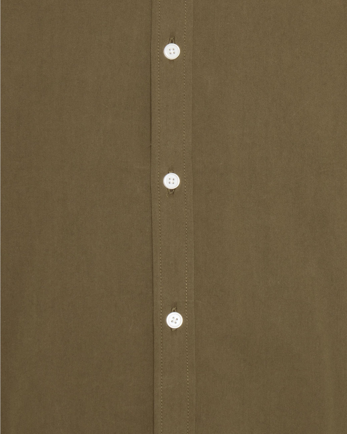 minimum male Curtis langærmet skjorte 4169 Long Sleeved Shirt 1815 Shitake