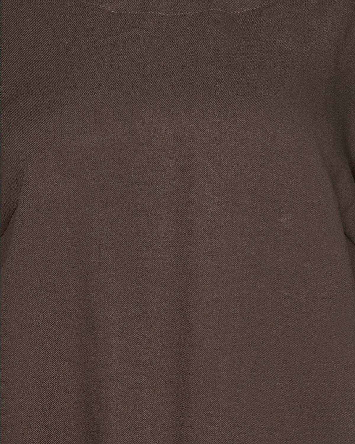 minimum female Dalia kjole 4136 Dress 0506 Black Ink