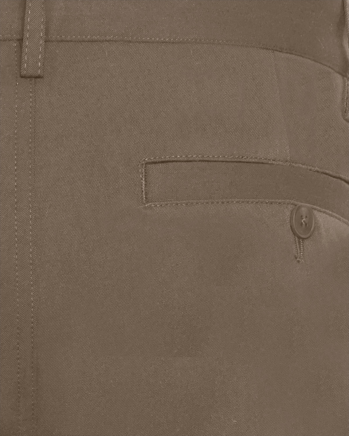 minimum male Deacon chino bukser 3808 Chino Pants 1815 Shitake