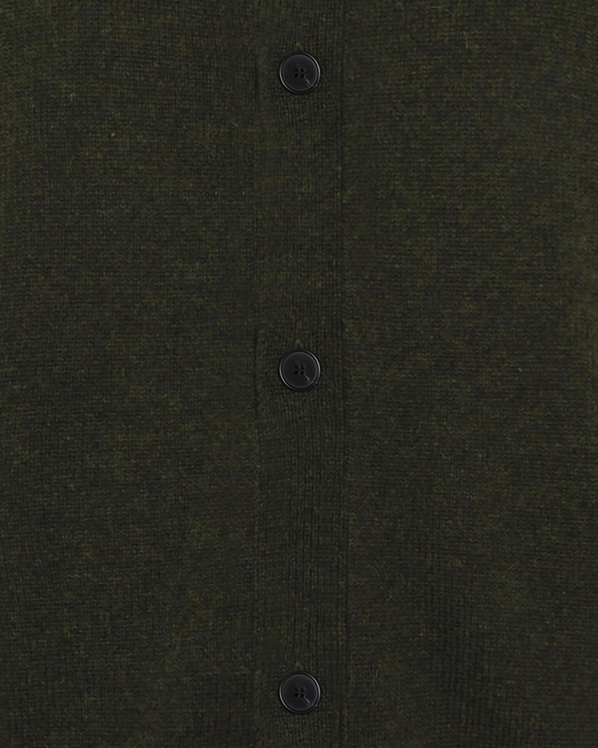 minimum male Derek cardigan 9954 Cardigan 715 Rosin