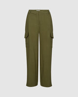 minimum female  Filippas 3054 Dressed Pants 0430 Avocado