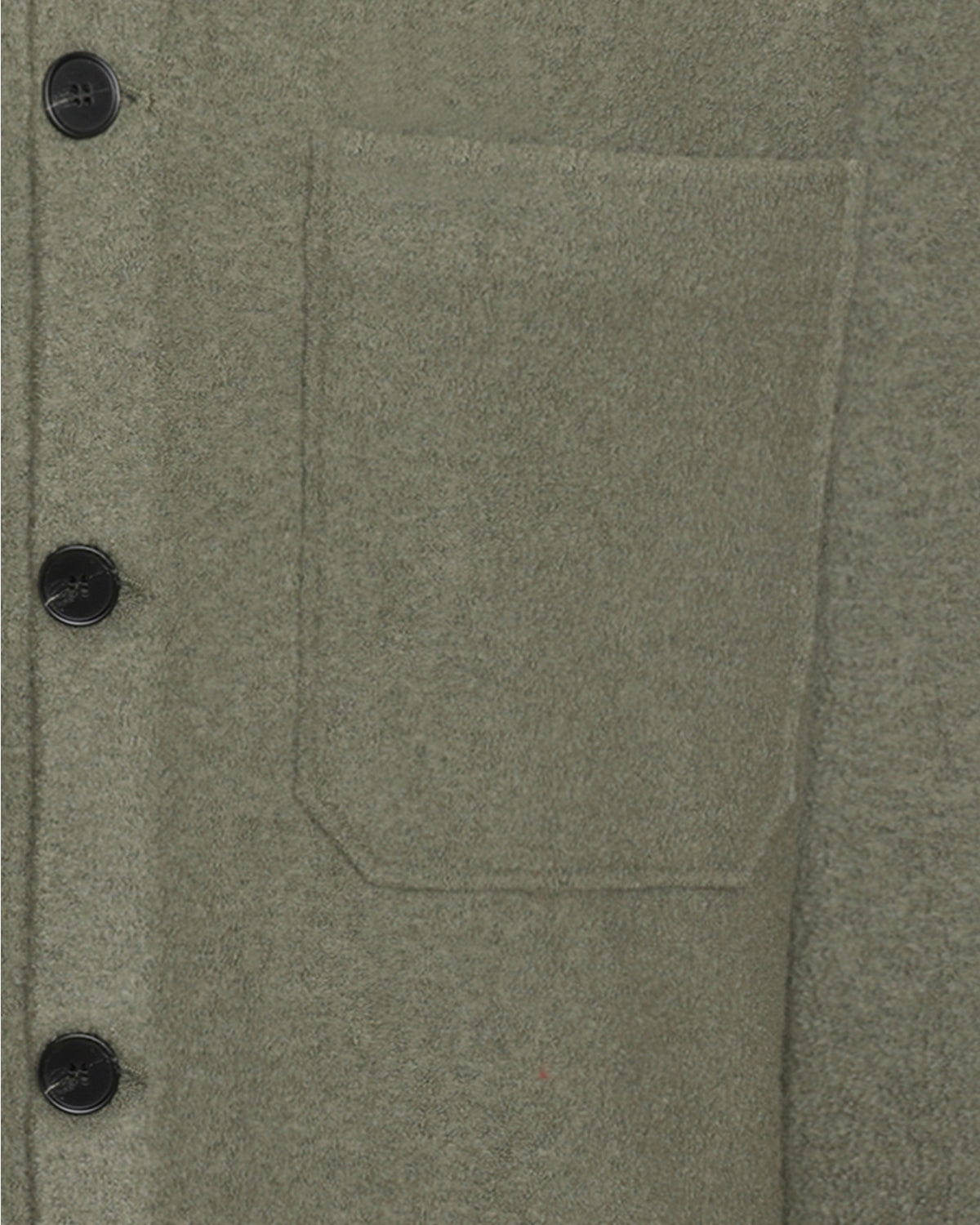minimum male Harlan 3818 Polo 0515 Dusty Olive