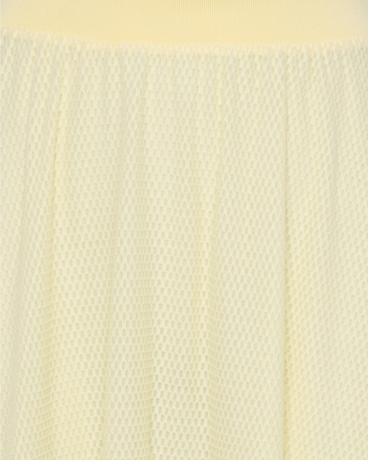 minimum female Izzy maxi-nederdel 4156 Maxi Skirt 0619 Flan