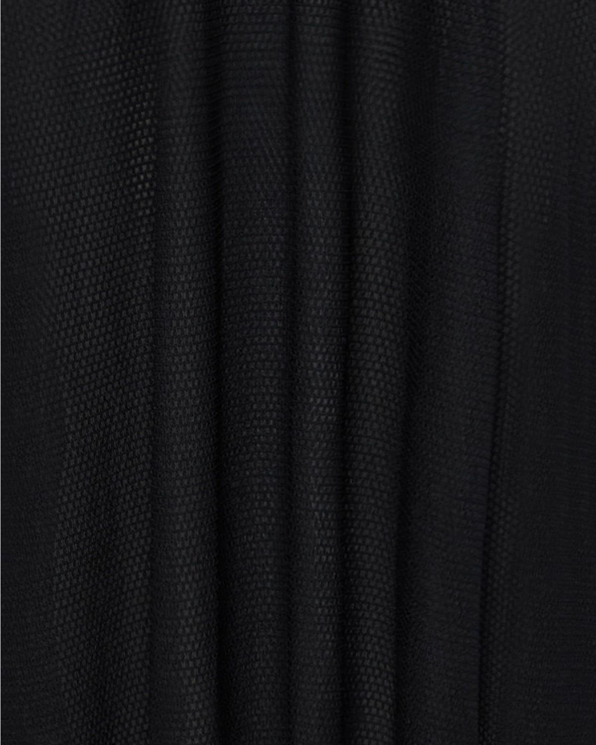 minimum female Izzy maxi-nederdel 4156 Maxi Skirt 999 Black