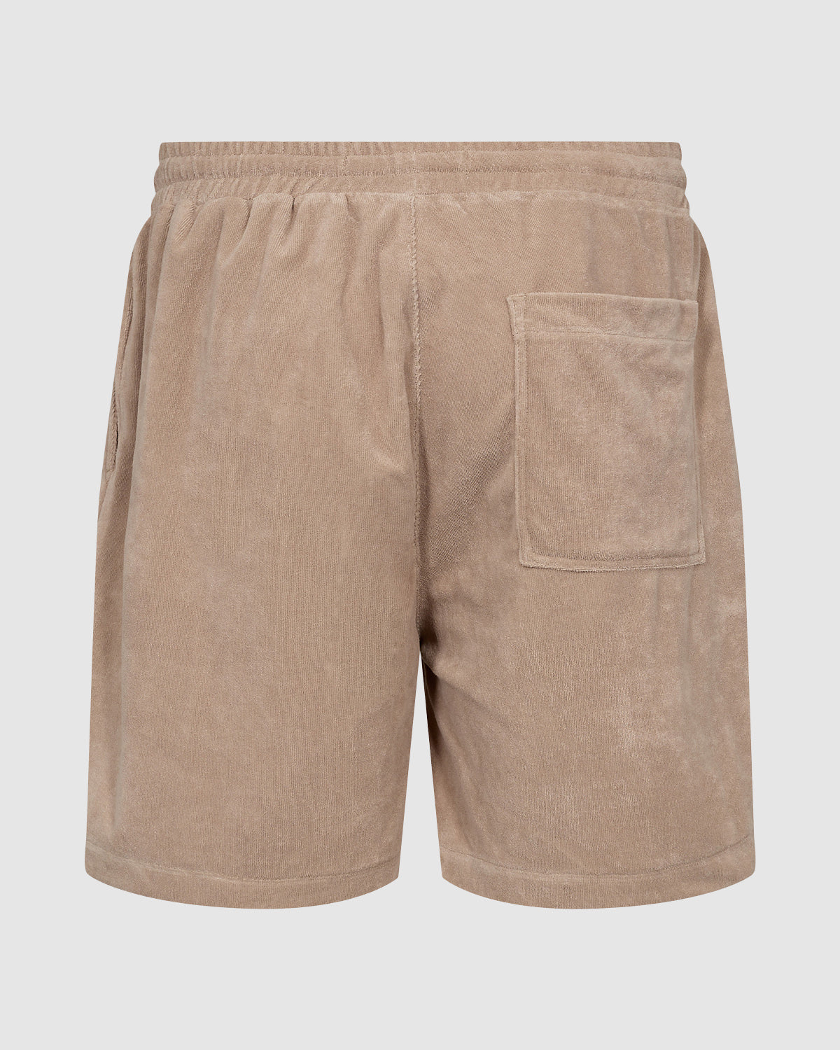 minimum male Jennus 3629 Shorts 0513 String
