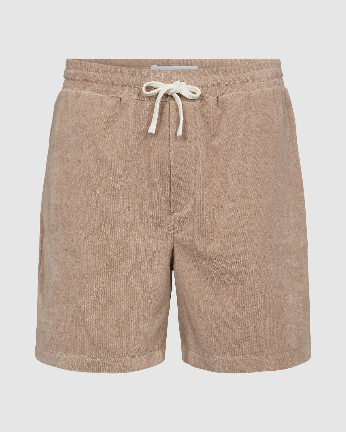 minimum male Jennus 3629 Shorts 0513 String