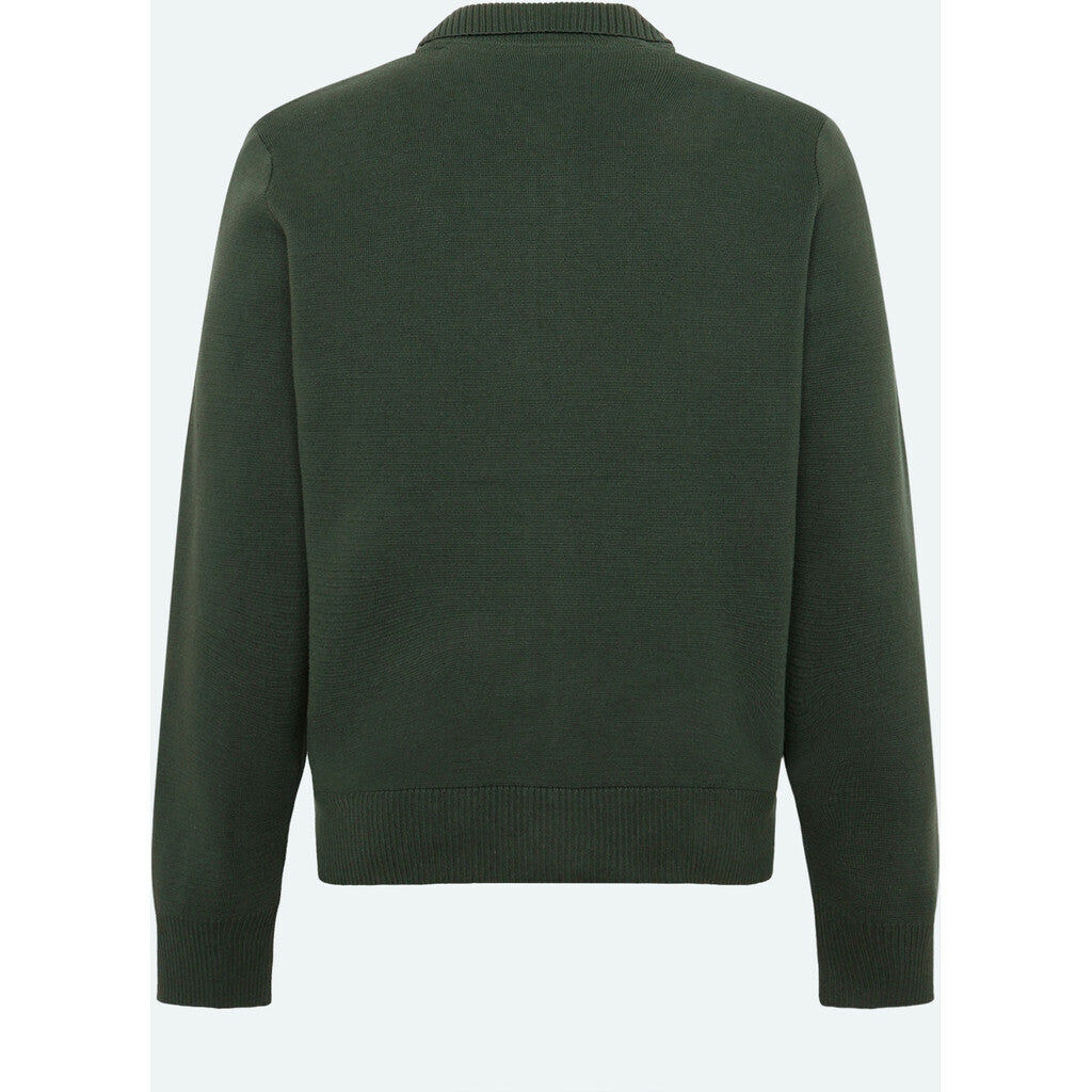 minimum male Keano 3057 Polo 715 Rosin