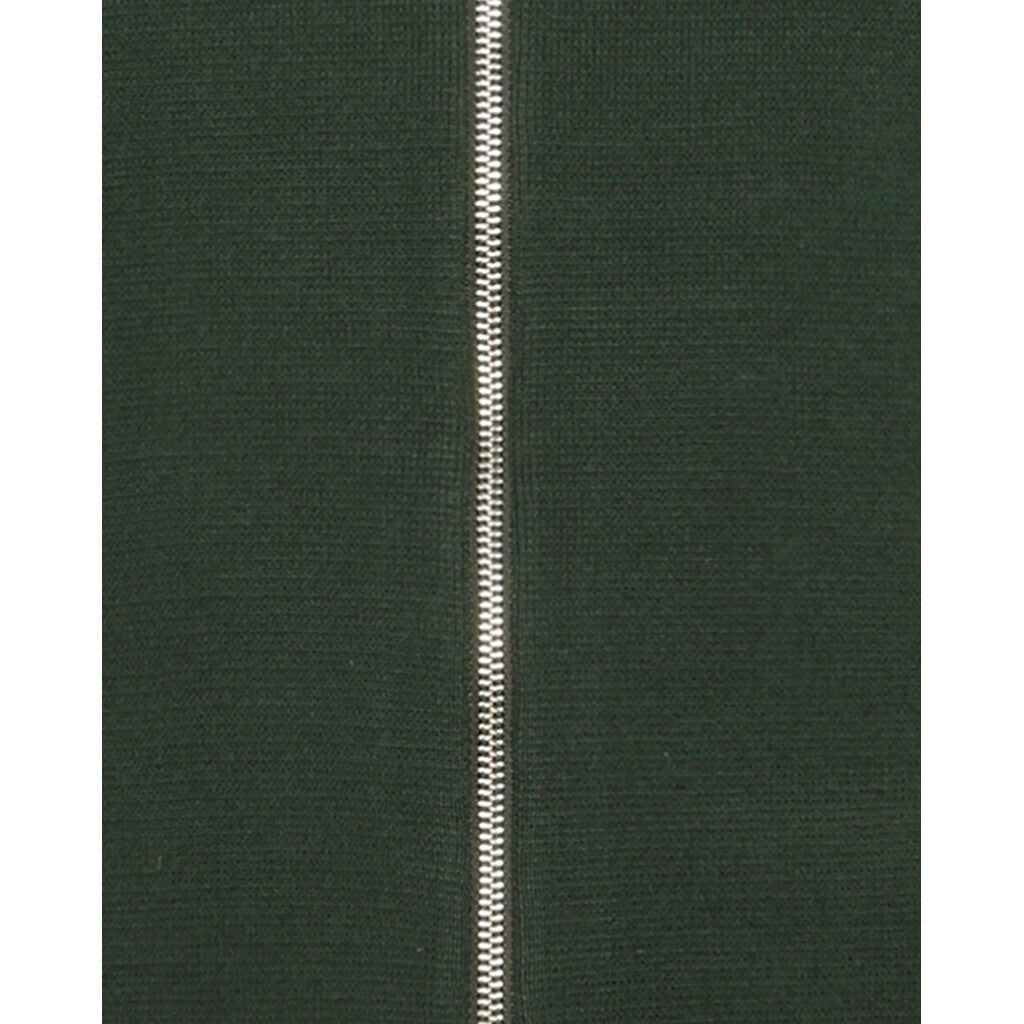 minimum male Keano 3057 Polo 715 Rosin