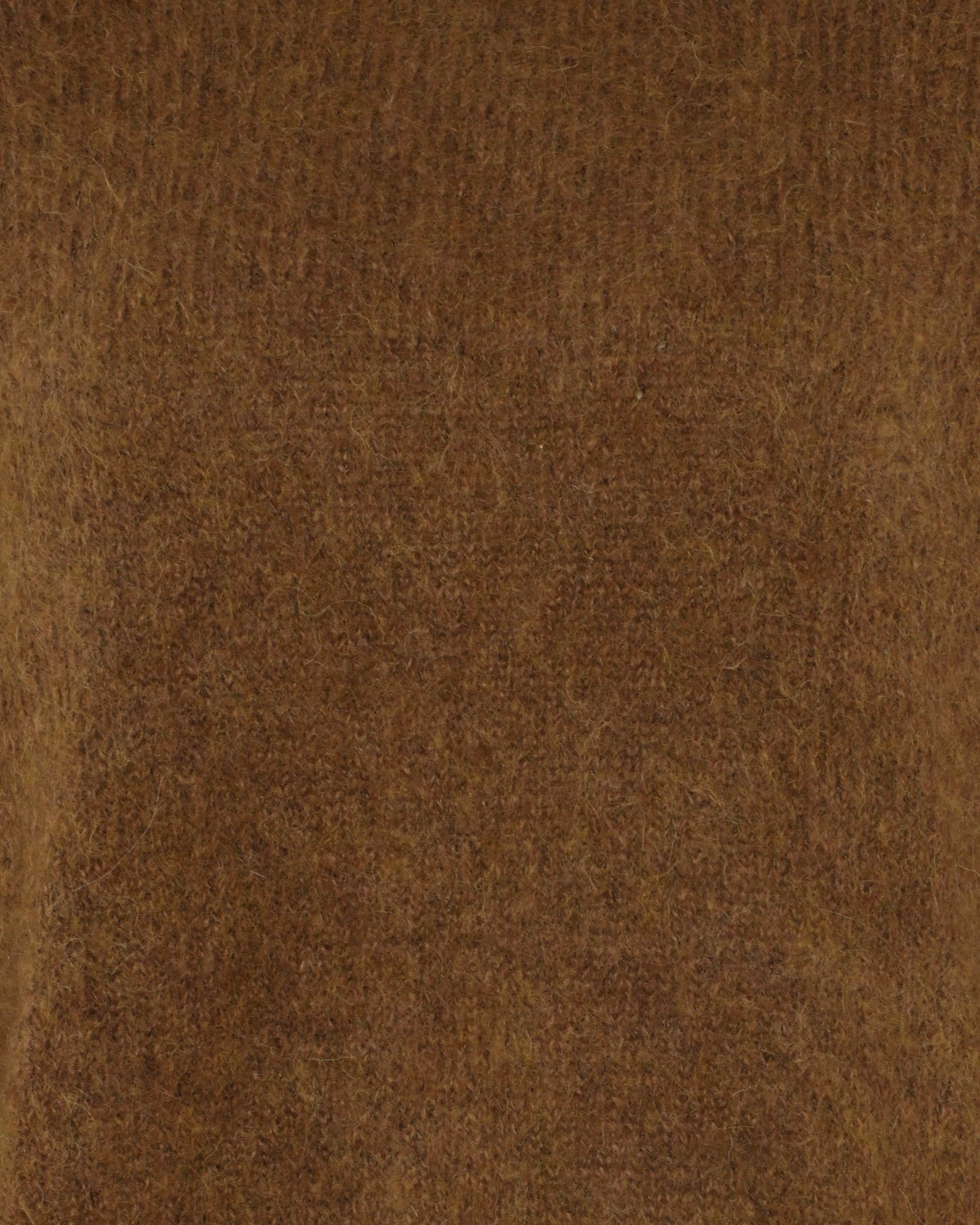 minimum female Kori Jumper 4450 Jumper 1137M Cashew Melange