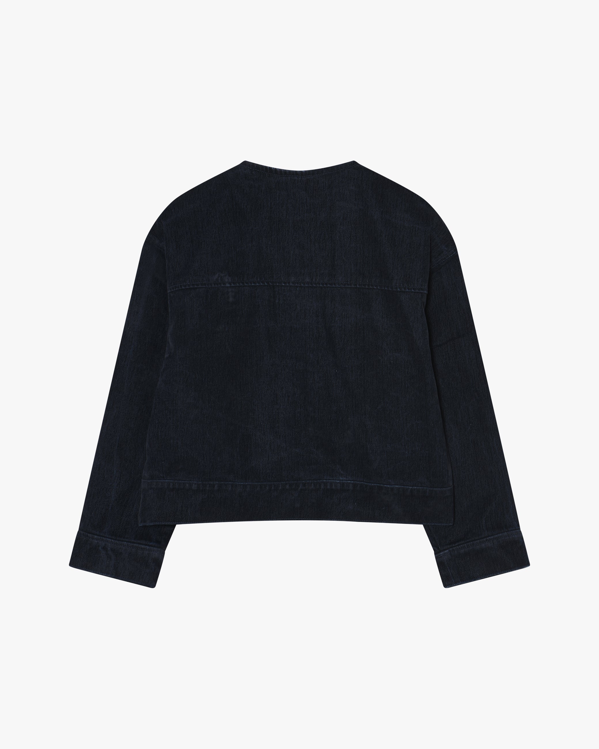 minimum female Kylie jacket 4510 Lightweight Jacket 3922 Sky Captain