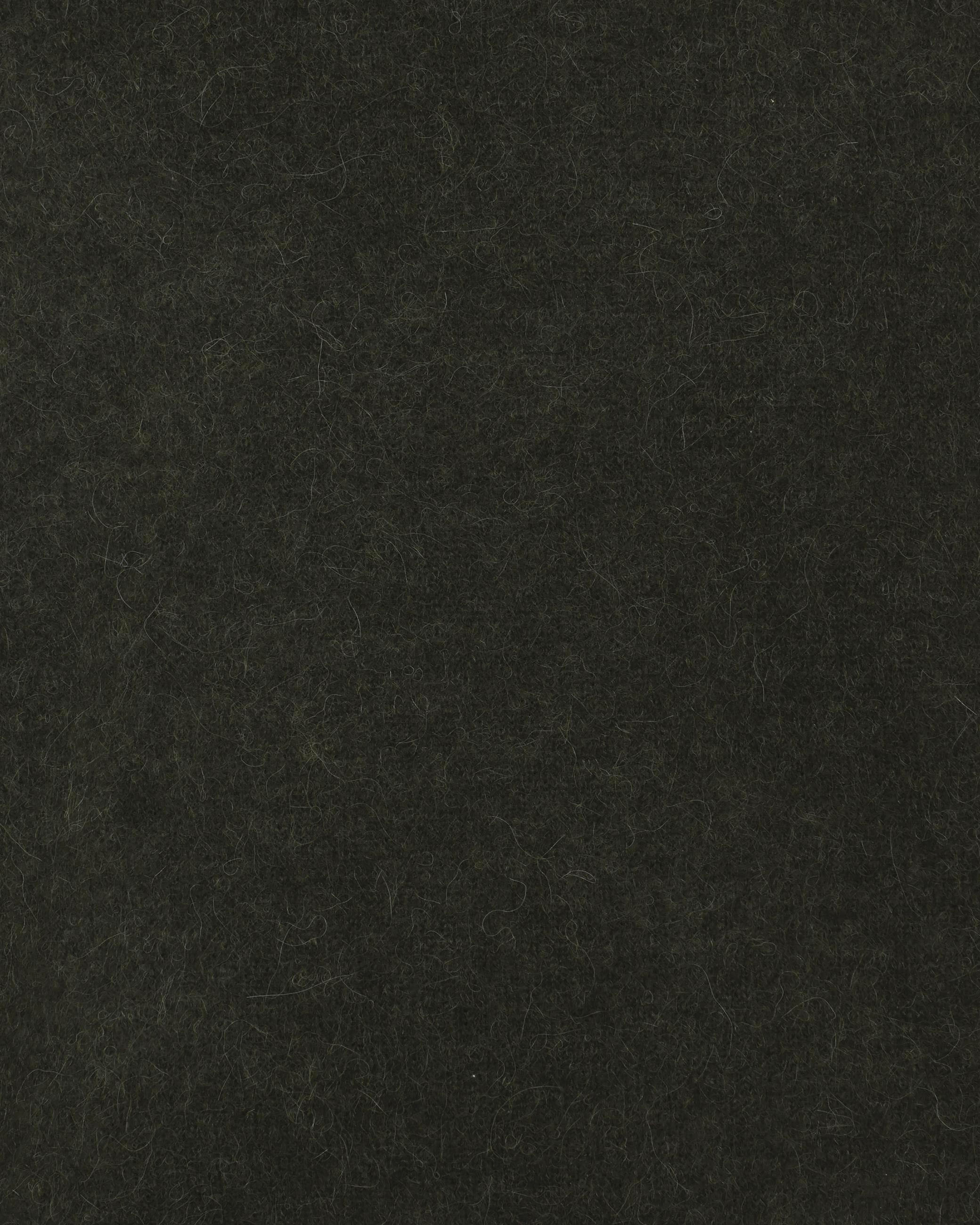 minimum male Kylo LS 3917 Knit Polo 715 Rosin