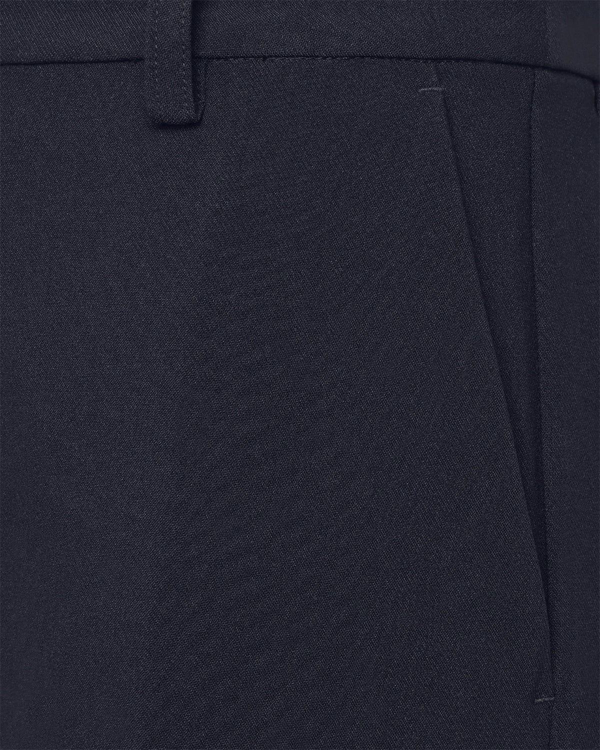 minimum female Libra stylede bukser 3021 Pant 3922 Sky Captain
