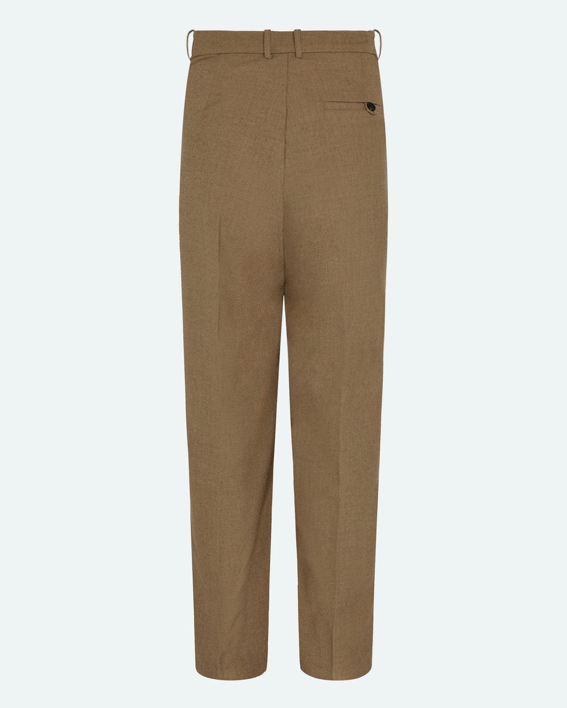minimum female Lunay pants 4428 Dressed Pants 1815 Shitake