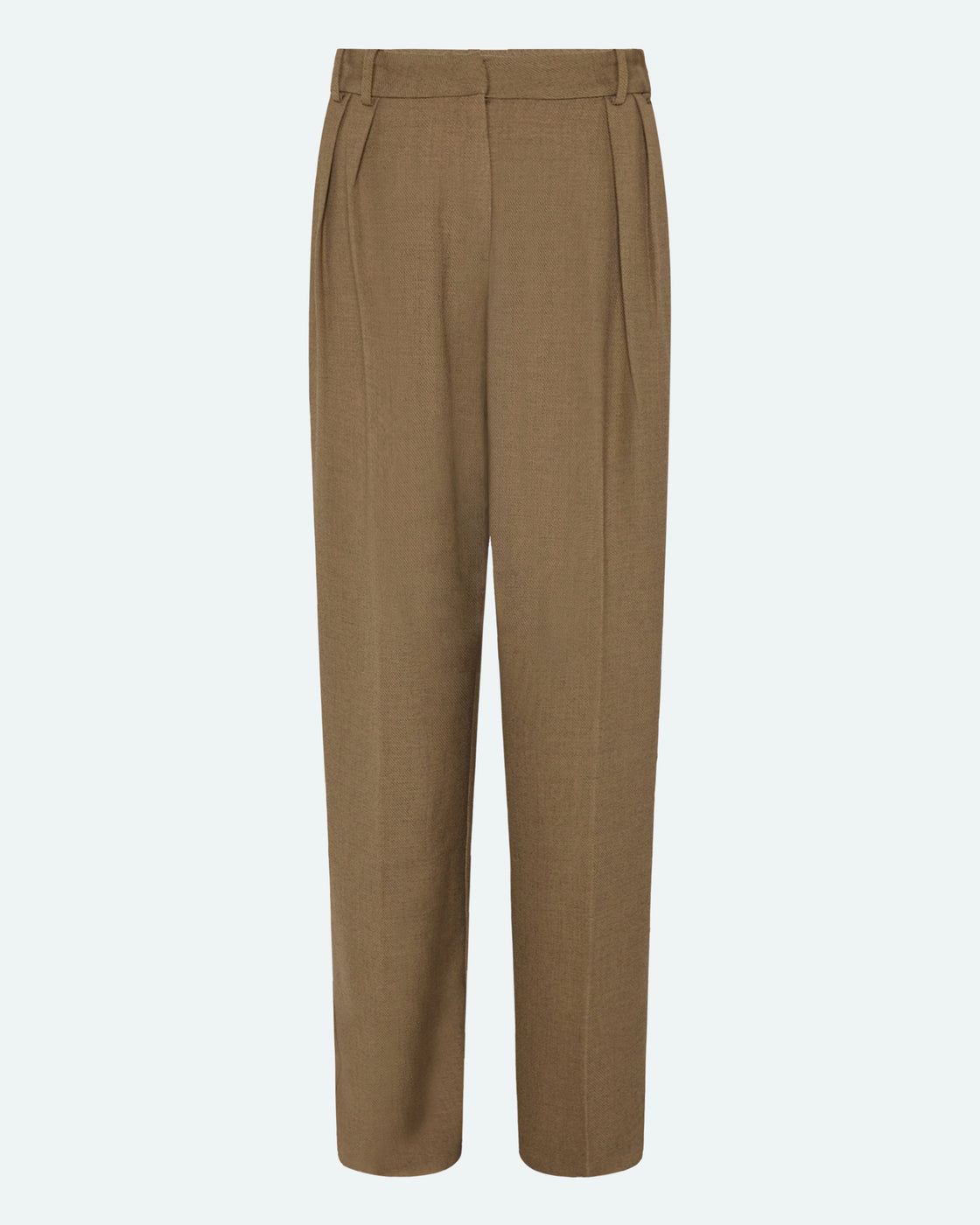 minimum female Lunay pants 4428 Dressed Pants 1815 Shitake