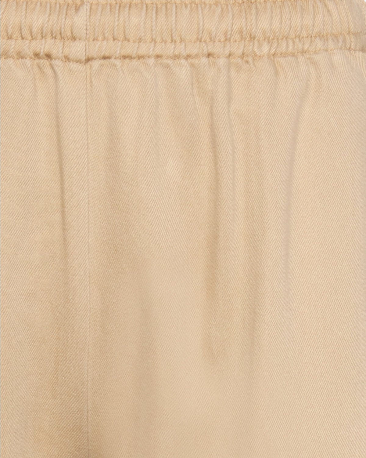 minimum female Maya afslappede bukser 3859 Casual Pants 1010 Incense