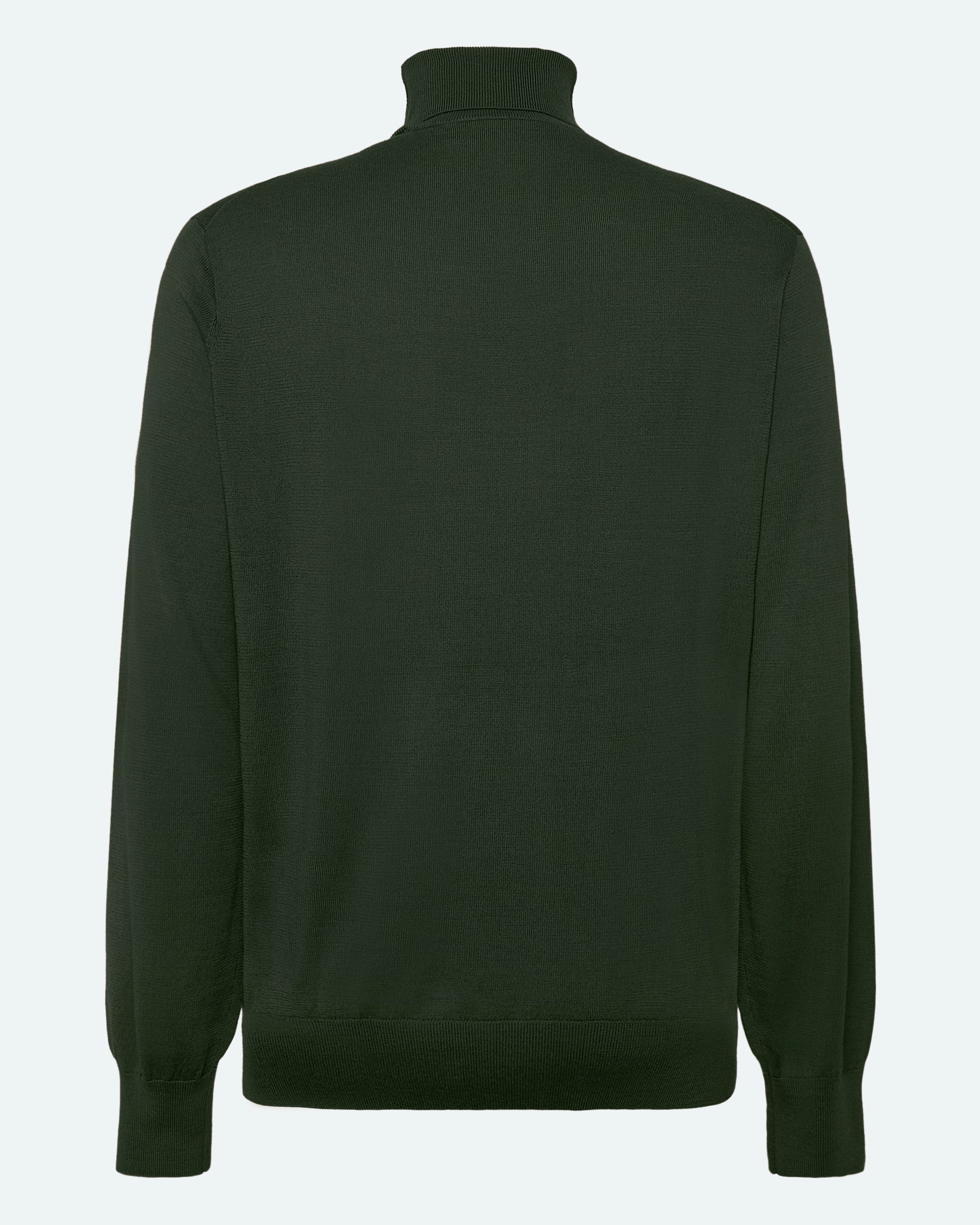 minimum male Mayfield 3819 Turtleneck 715 Rosin