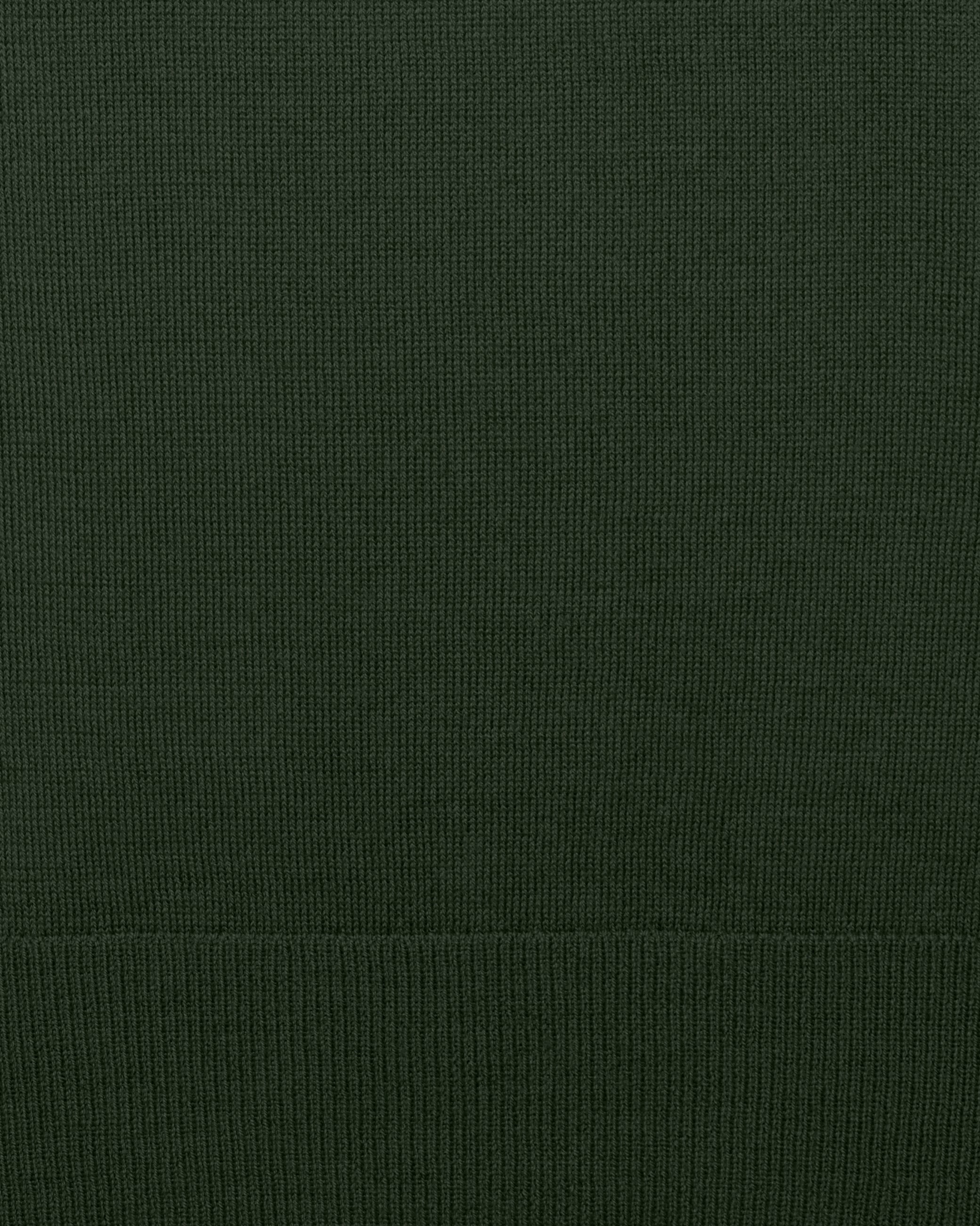 minimum male Mayfield 3819 Turtleneck 715 Rosin