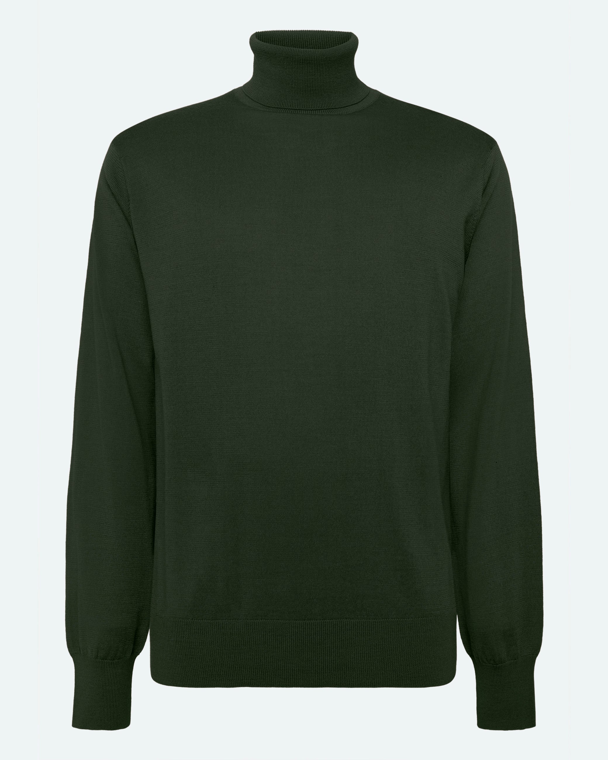 minimum male Mayfield 3819 Turtleneck 715 Rosin