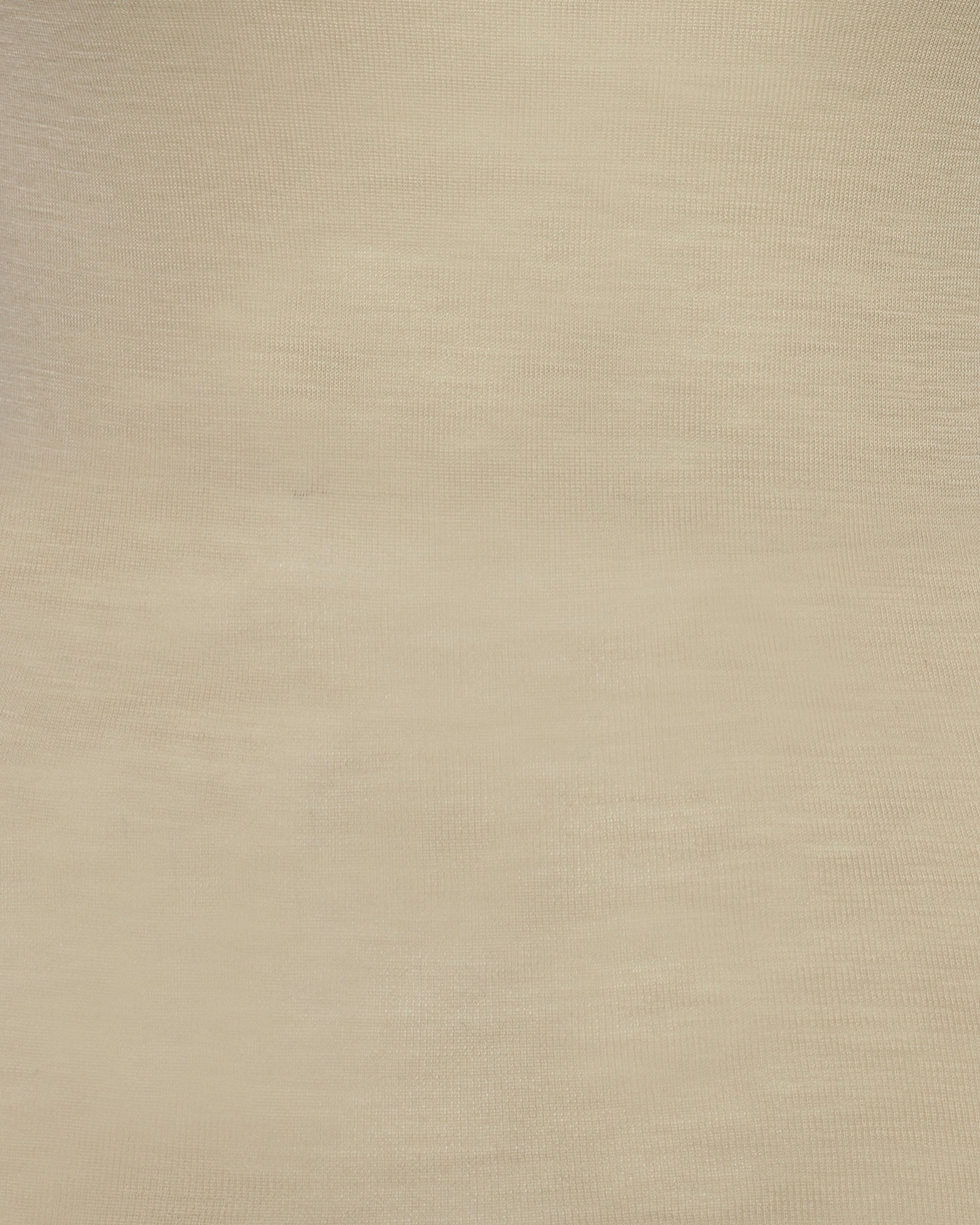 minimum female Natashas langærmet t-shirt 3736 Jumper 0513 Eucalyptus