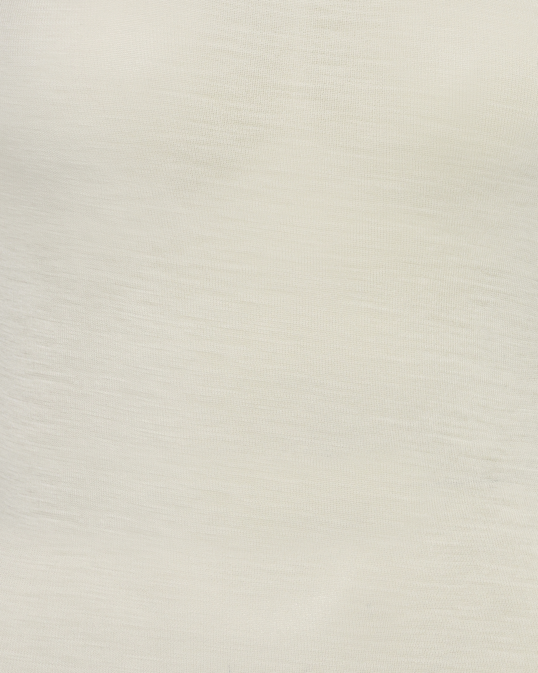 minimum female Natashas langærmet t-shirt 3736 Jumper 0608 Coco Milk