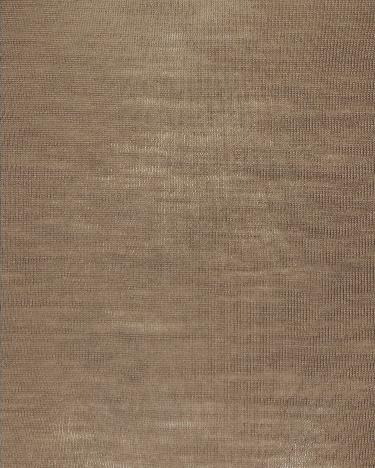 minimum female Natashas langærmet t-shirt 3736 Jumper 1815 Shitake