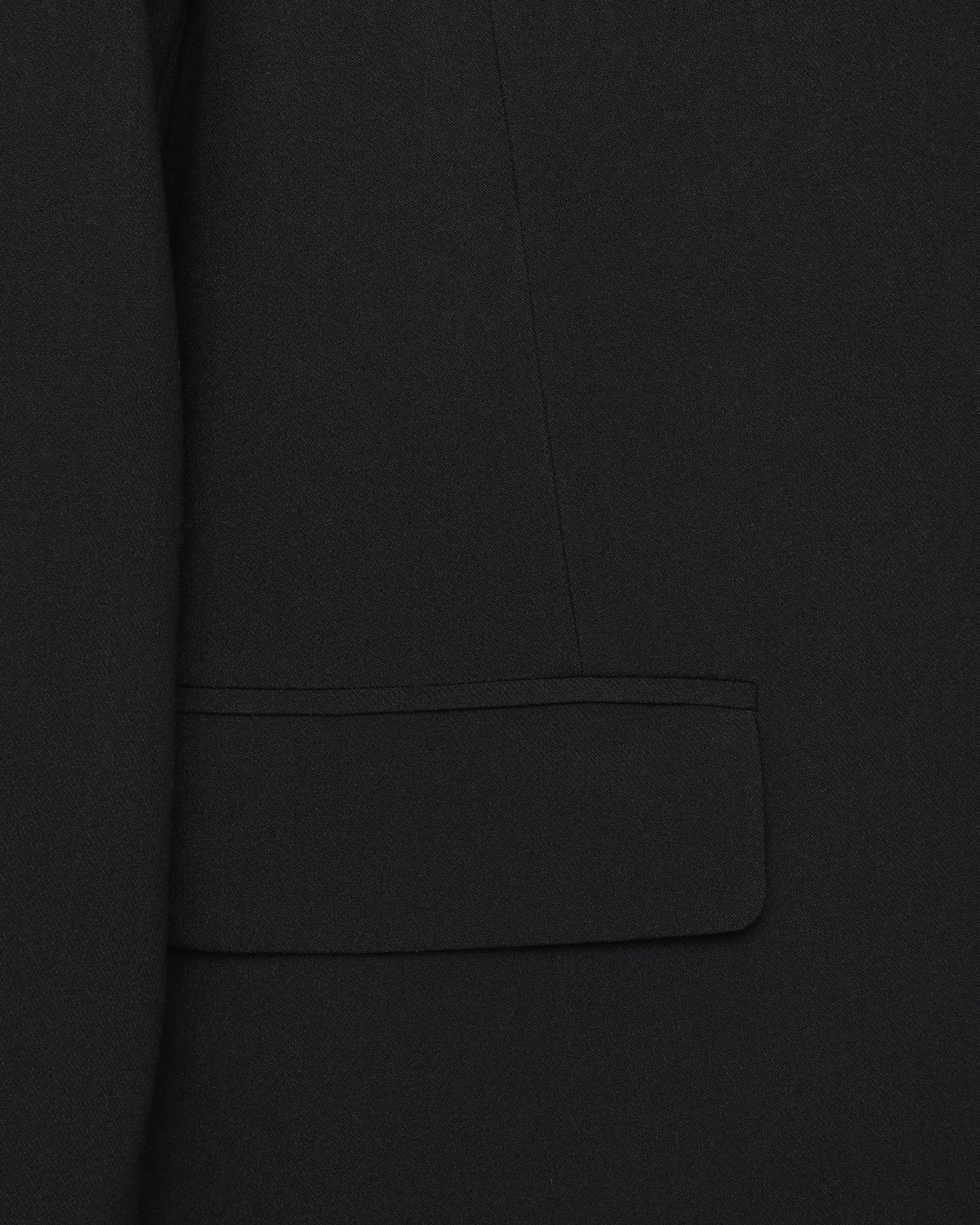 minimum female Novi blazer 3021 Blazer 999 Black