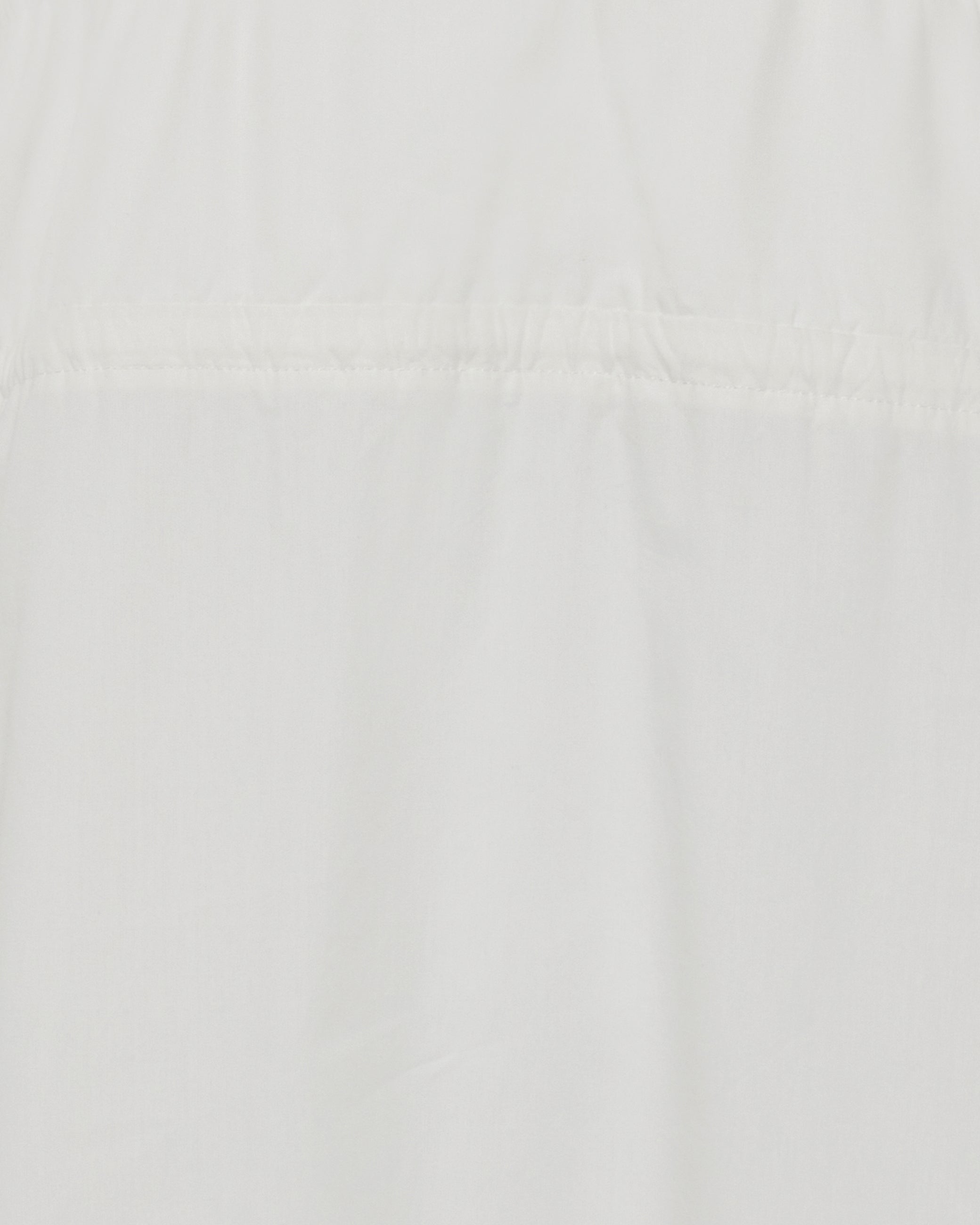 minimum female Olivia midi kjole 4238 Midi Dress 0608 Coco Milk