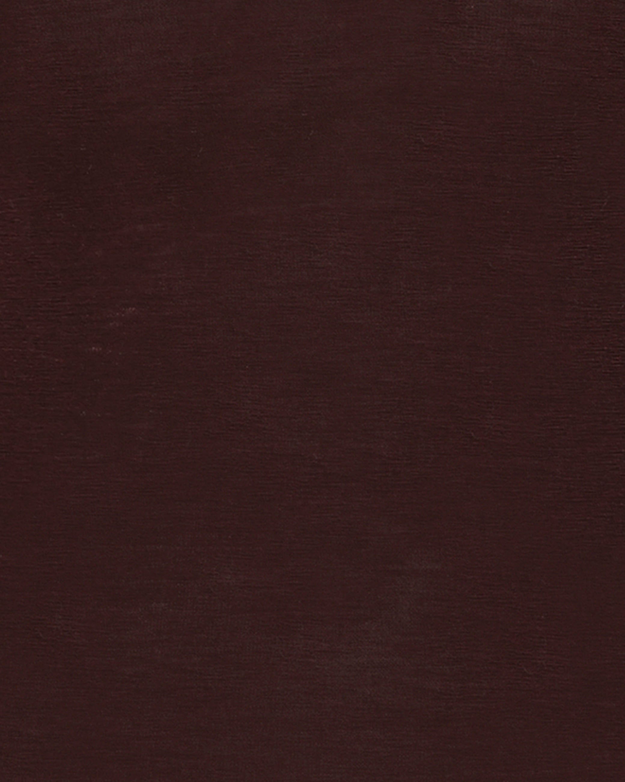 minimum female Pernilles langærmet rullekravetrøje 3736 Turtleneck 1619 Fudge