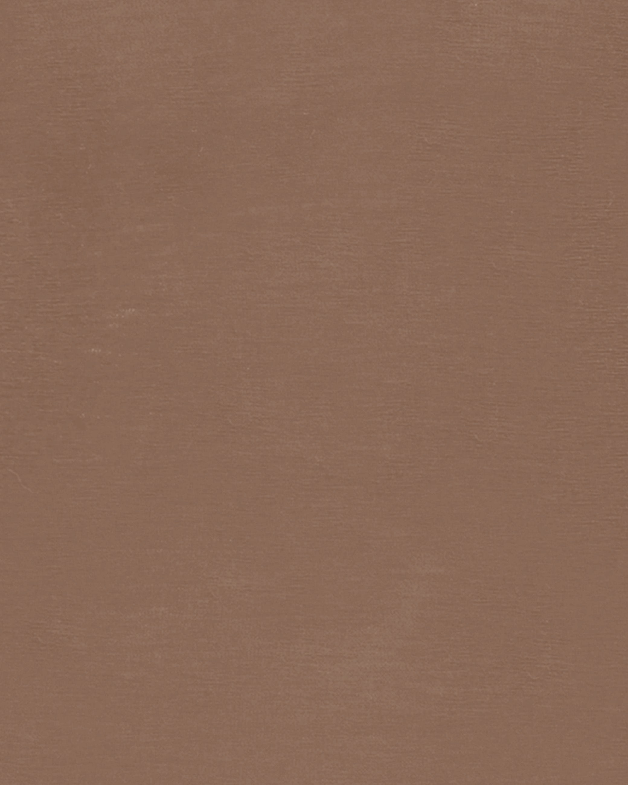 minimum female Pernilles langærmet rullekravetrøje 3736 Turtleneck 1815 Shitake