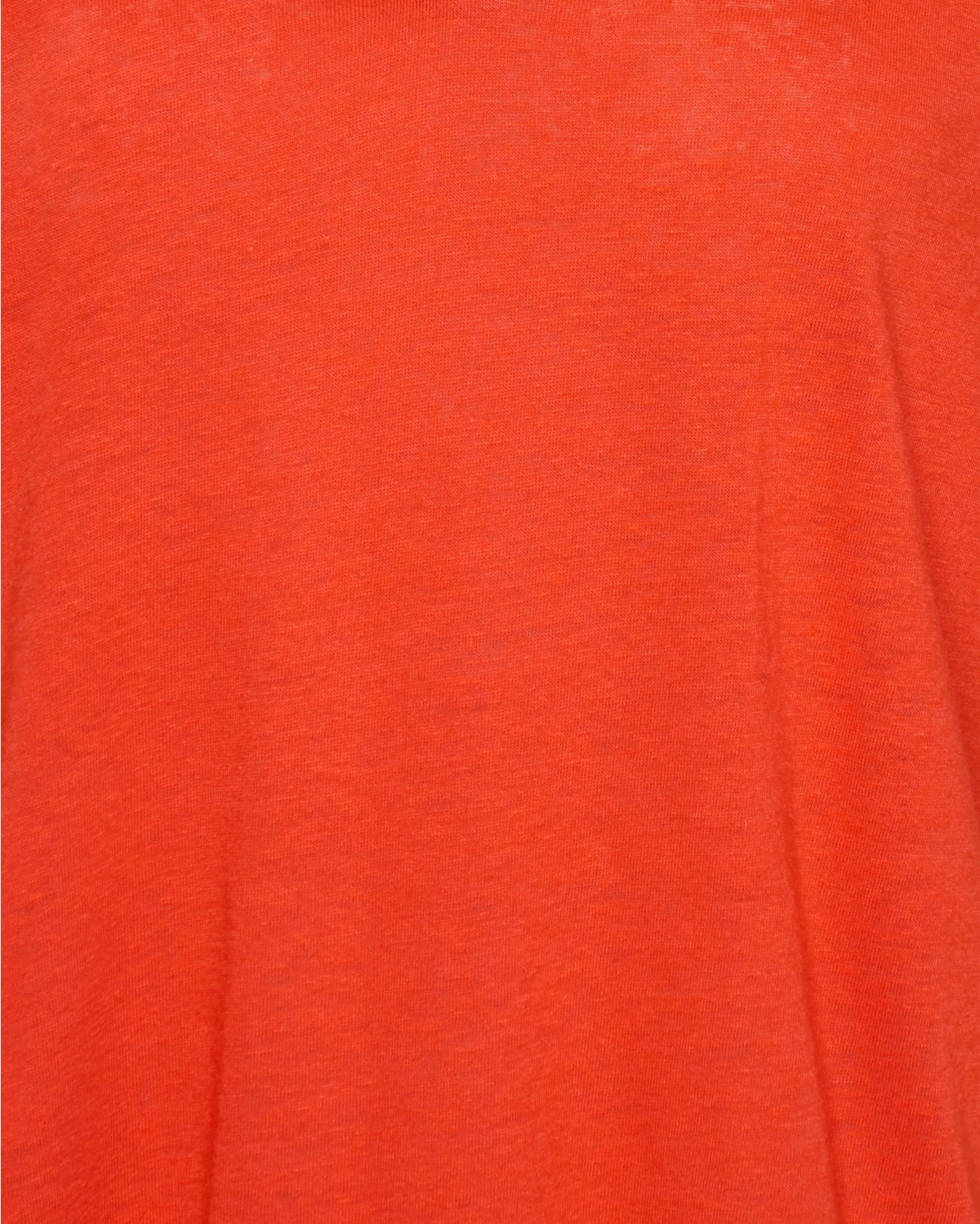 minimum female Petra polo t-shirt 4159 Short Sleeved T-shirt 1564 Fiesta