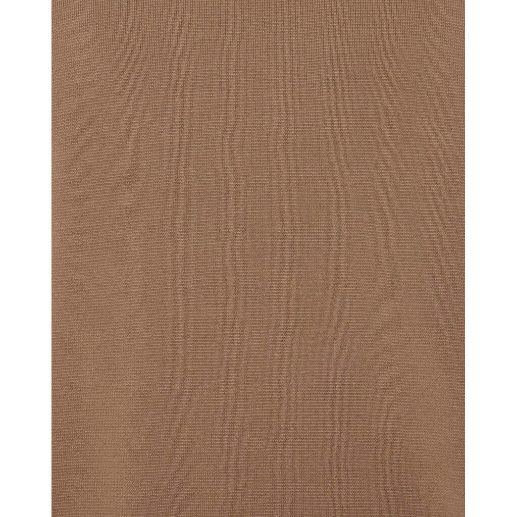 minimum male Rob 3057 Jumper 1815 Shitake