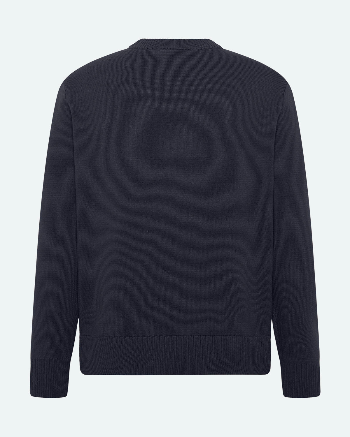 minimum male Rob 3057 Jumper 3922 Sky Captain