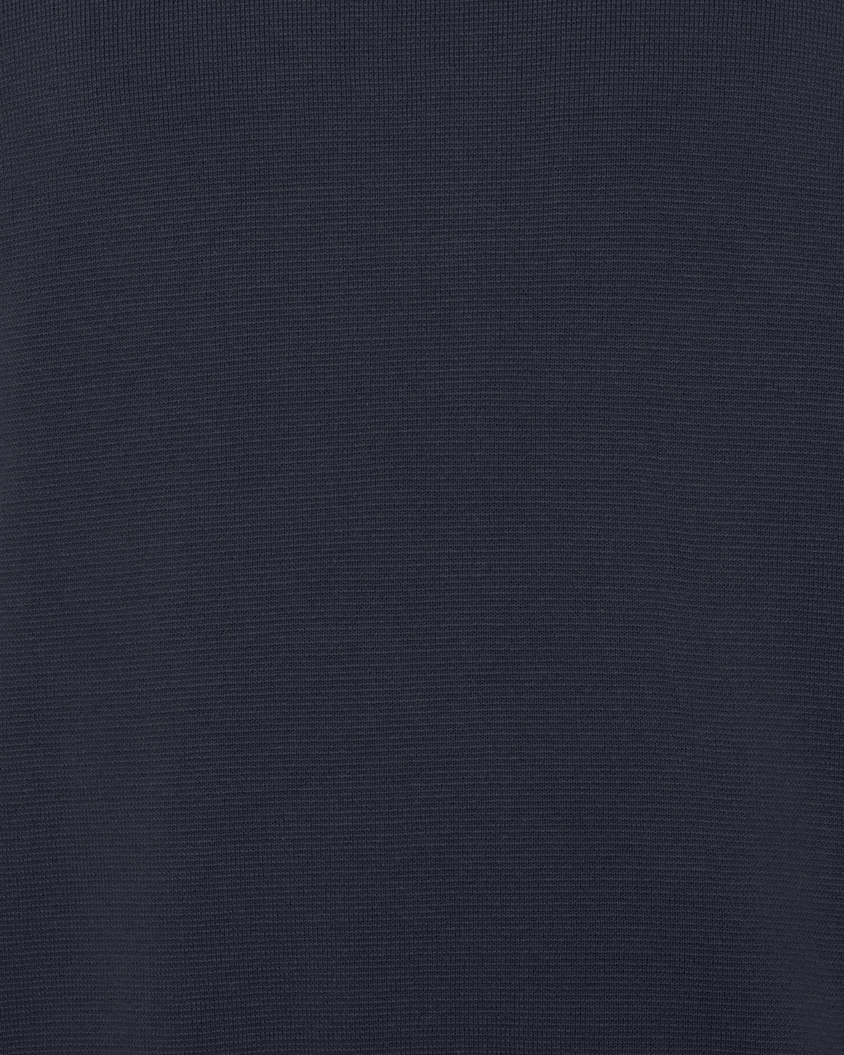 minimum male Rob 3057 Jumper 3922 Sky Captain