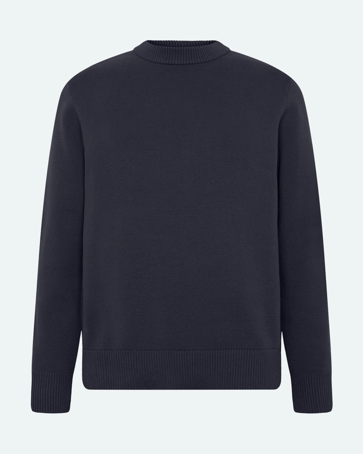 minimum male Rob 3057 Jumper 3922 Sky Captain