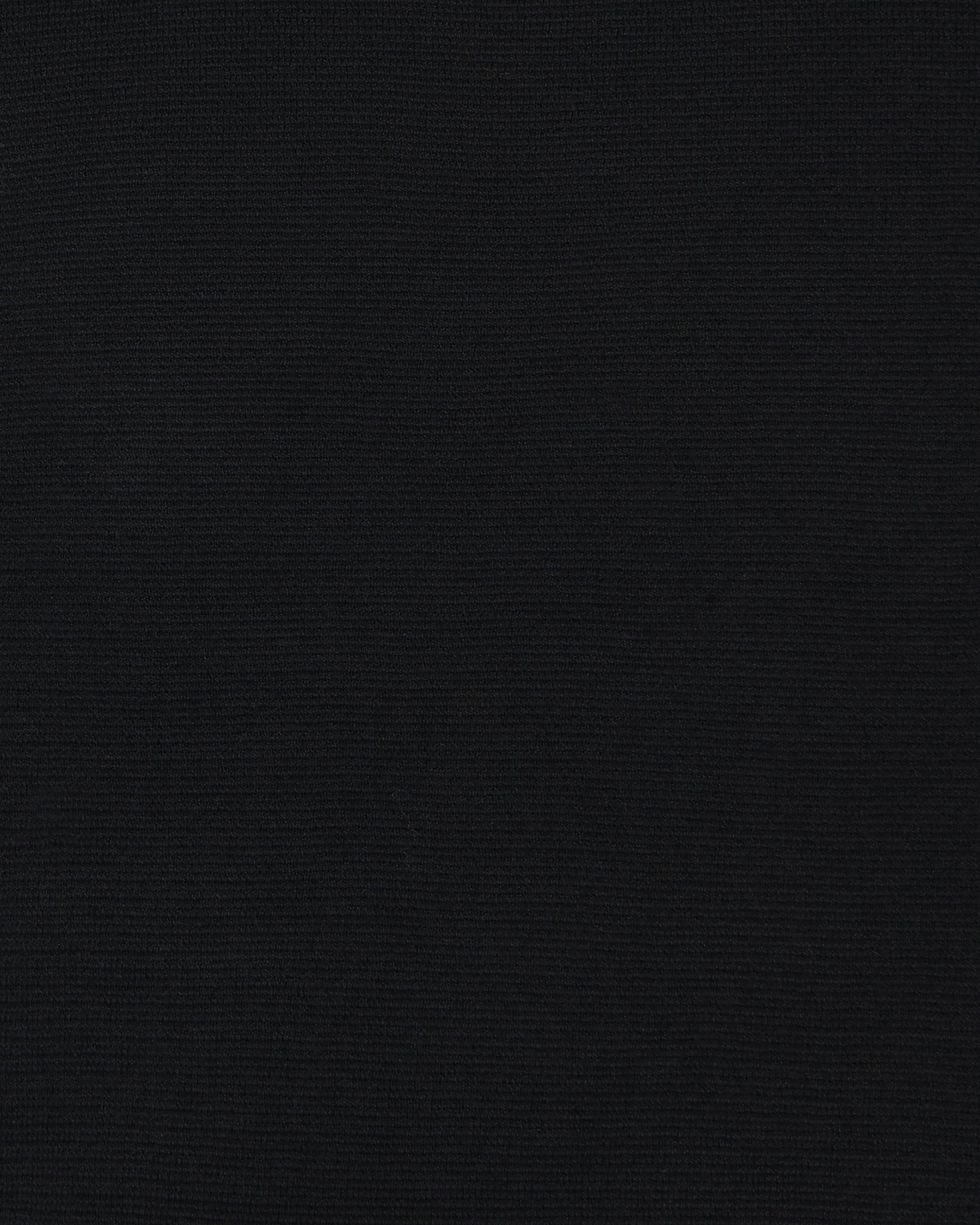 minimum male Rob 3057 Jumper 999 Black