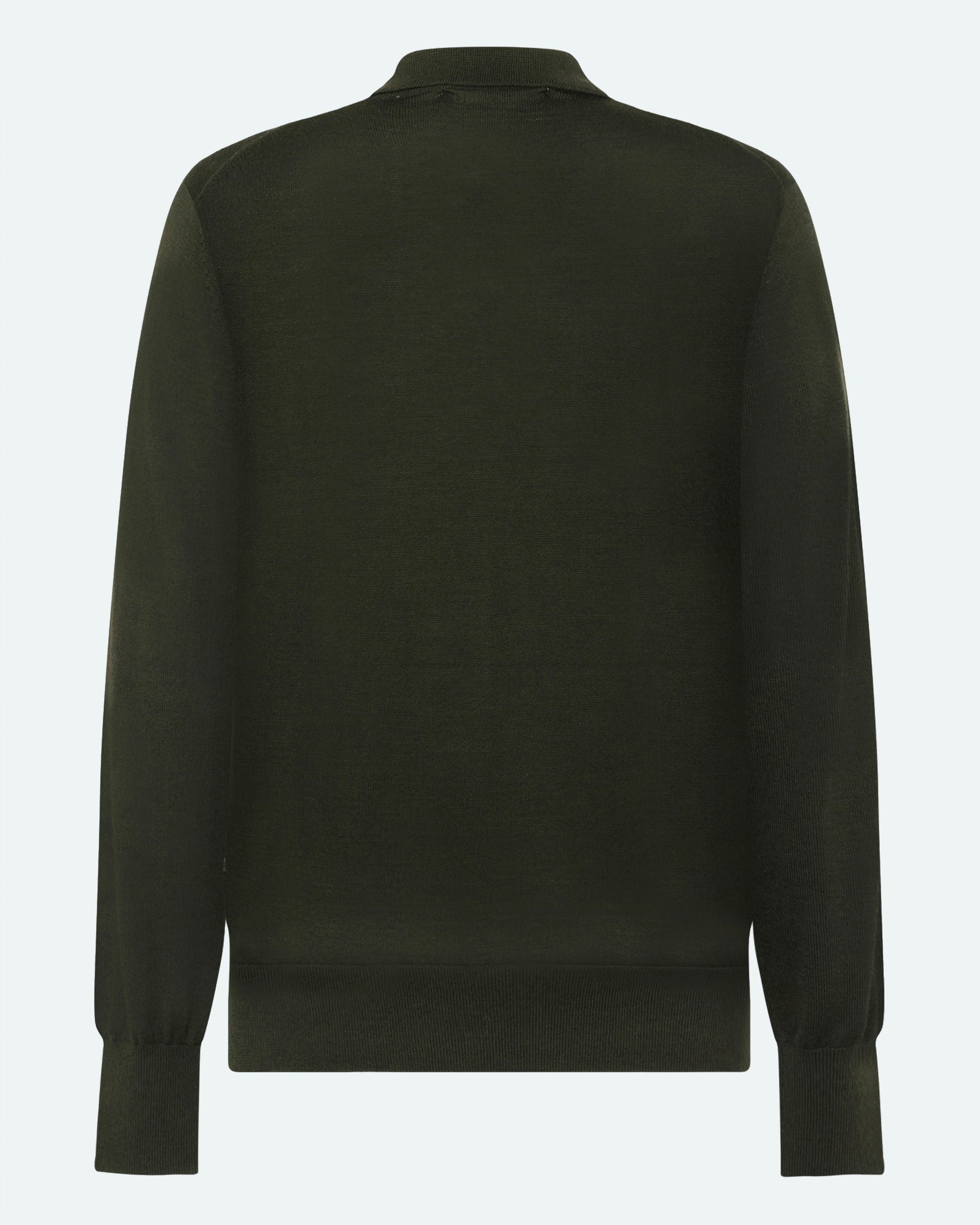 minimum male Roger 3819 Polo 715 Rosin