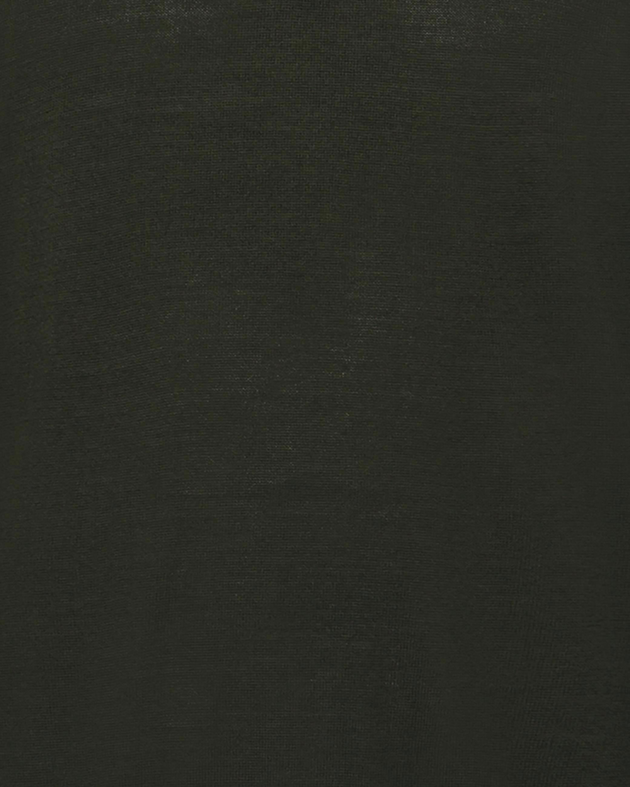 minimum male Roger 3819 Polo 715 Rosin