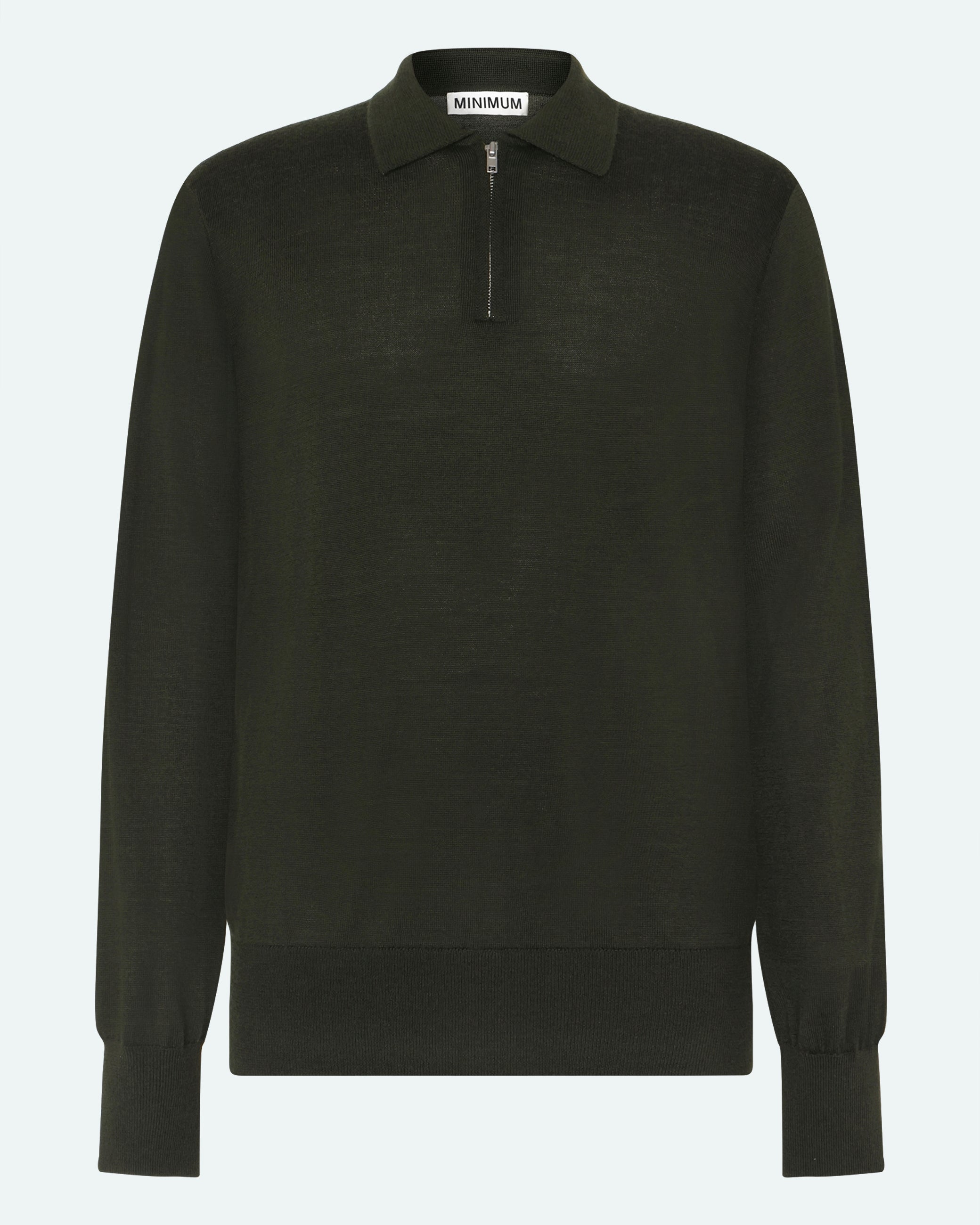 minimum male Roger 3819 Polo 715 Rosin
